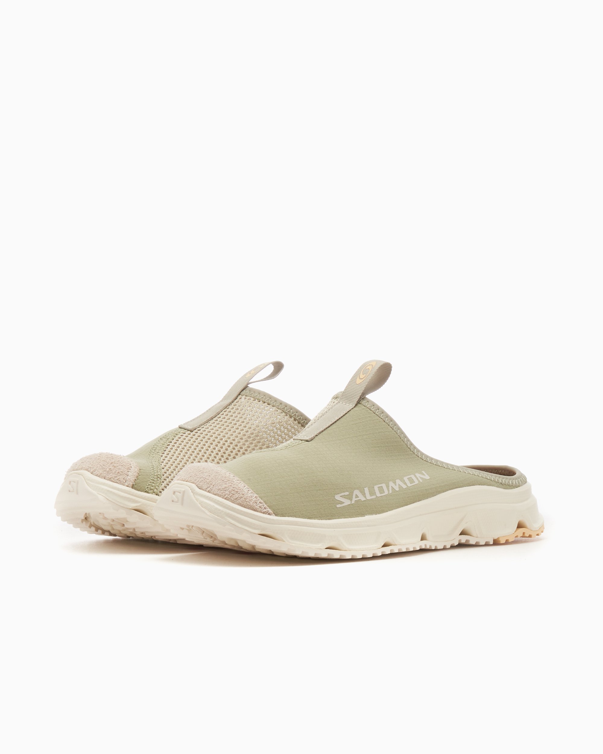 Salomon rx 4 discount