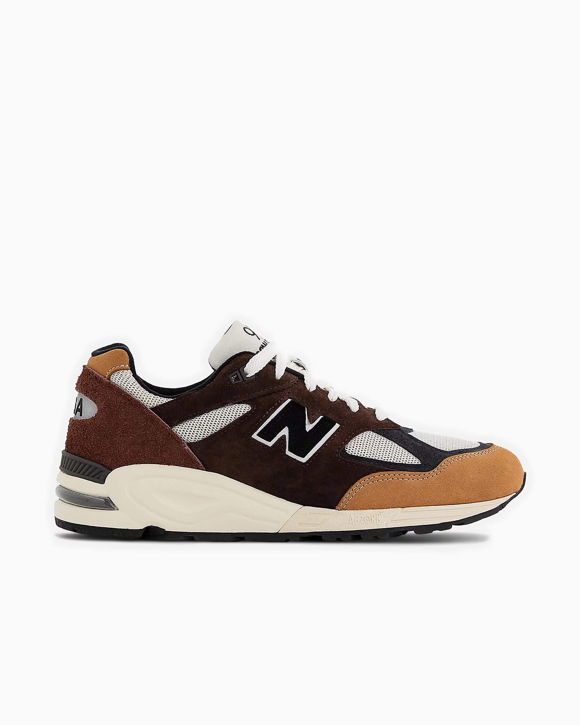 New balance baratas falsas online