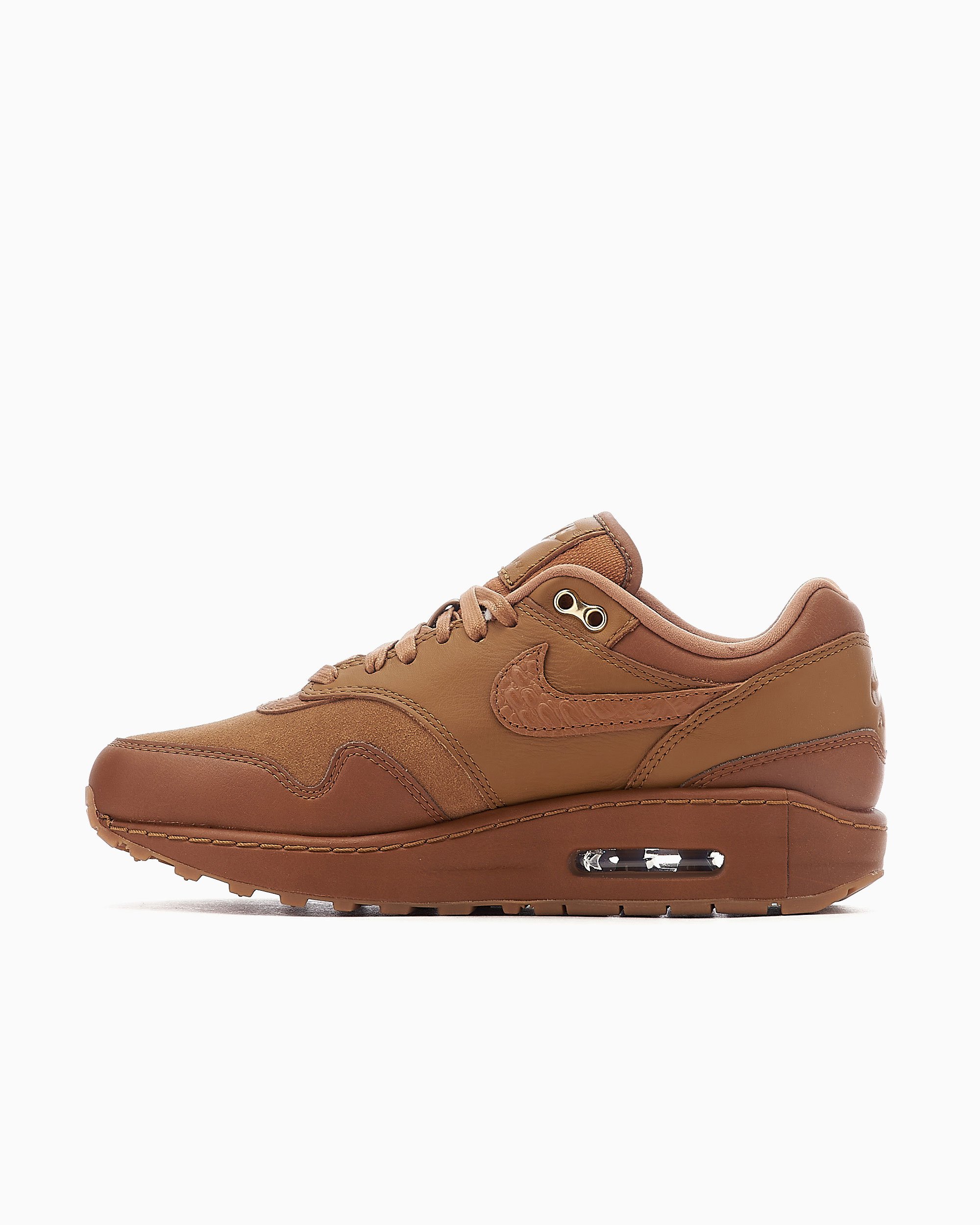 Air max 87 milanuncios hotsell