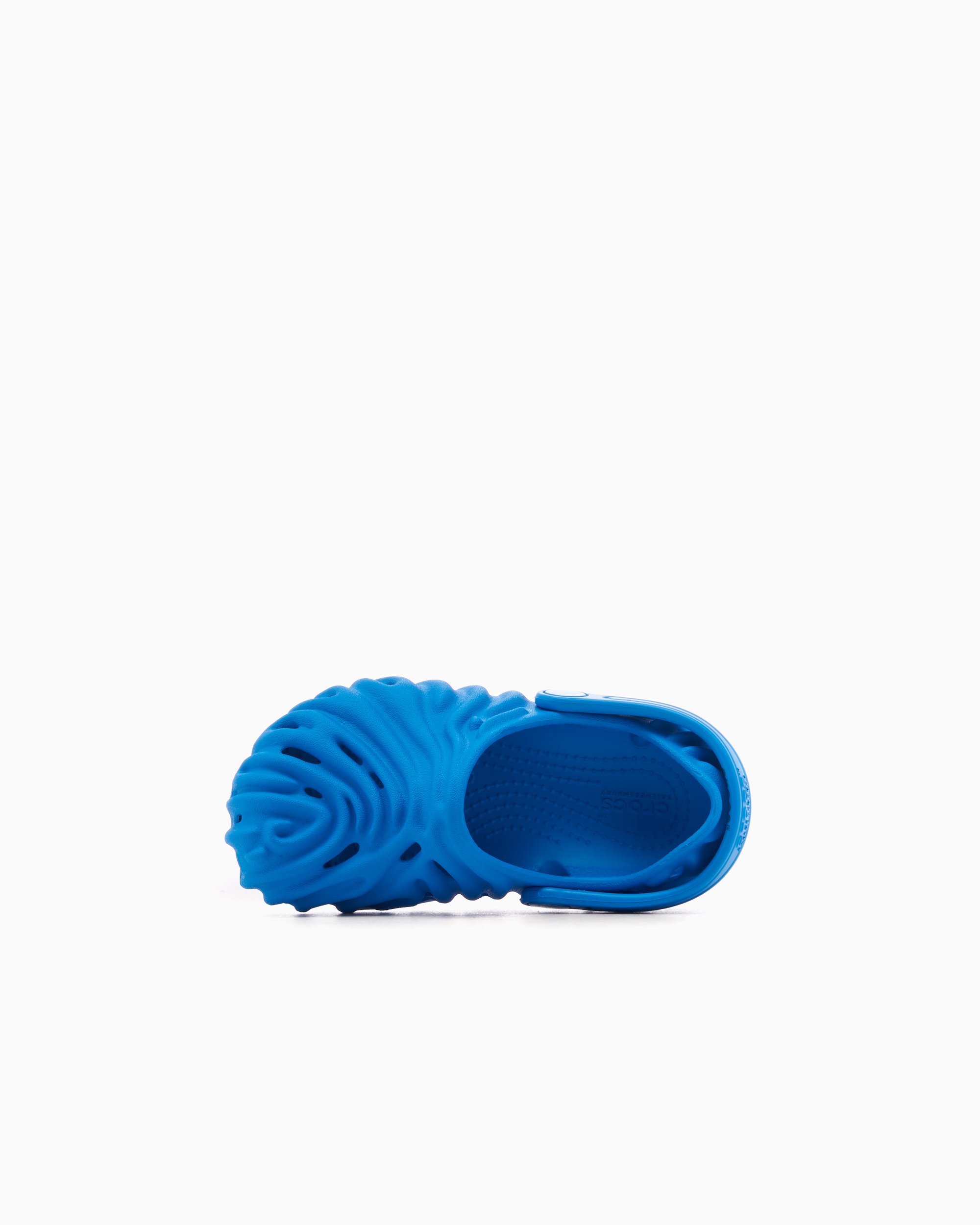 Crocs color best sale burst