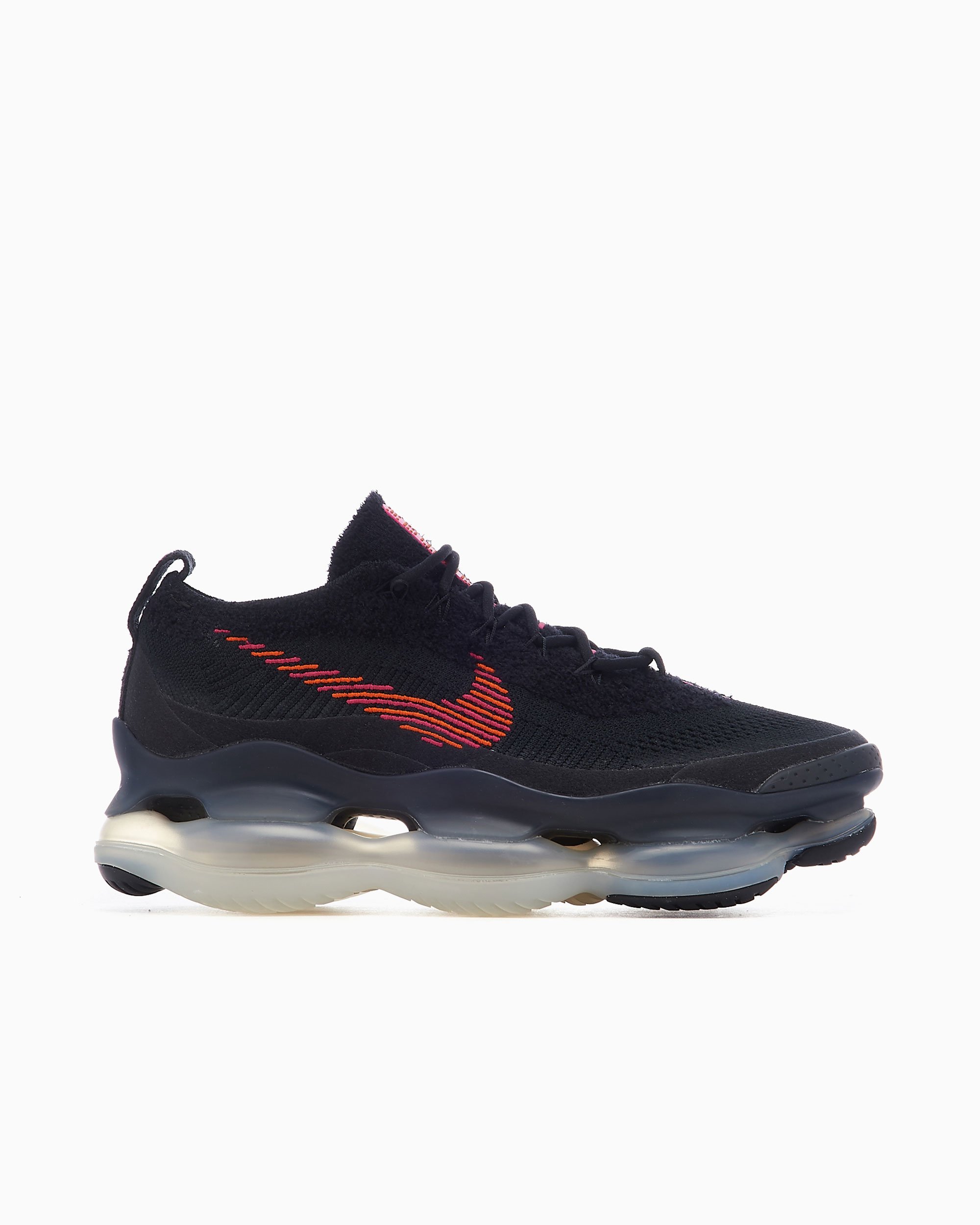 Nike Air Max Scorpion Flyknit SE