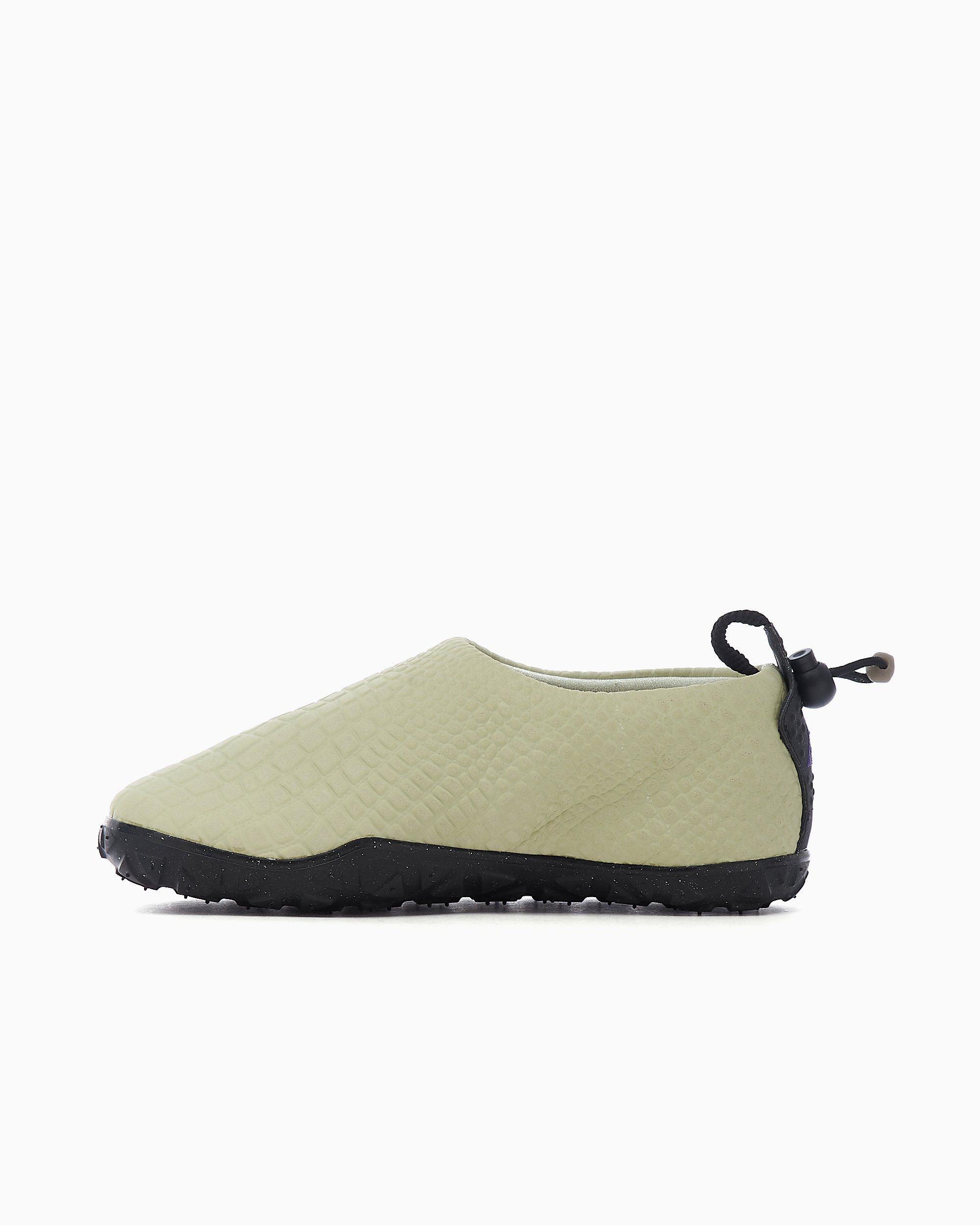 ACG MOC PRM Green FV4571-300 | FOOTDISTRICT