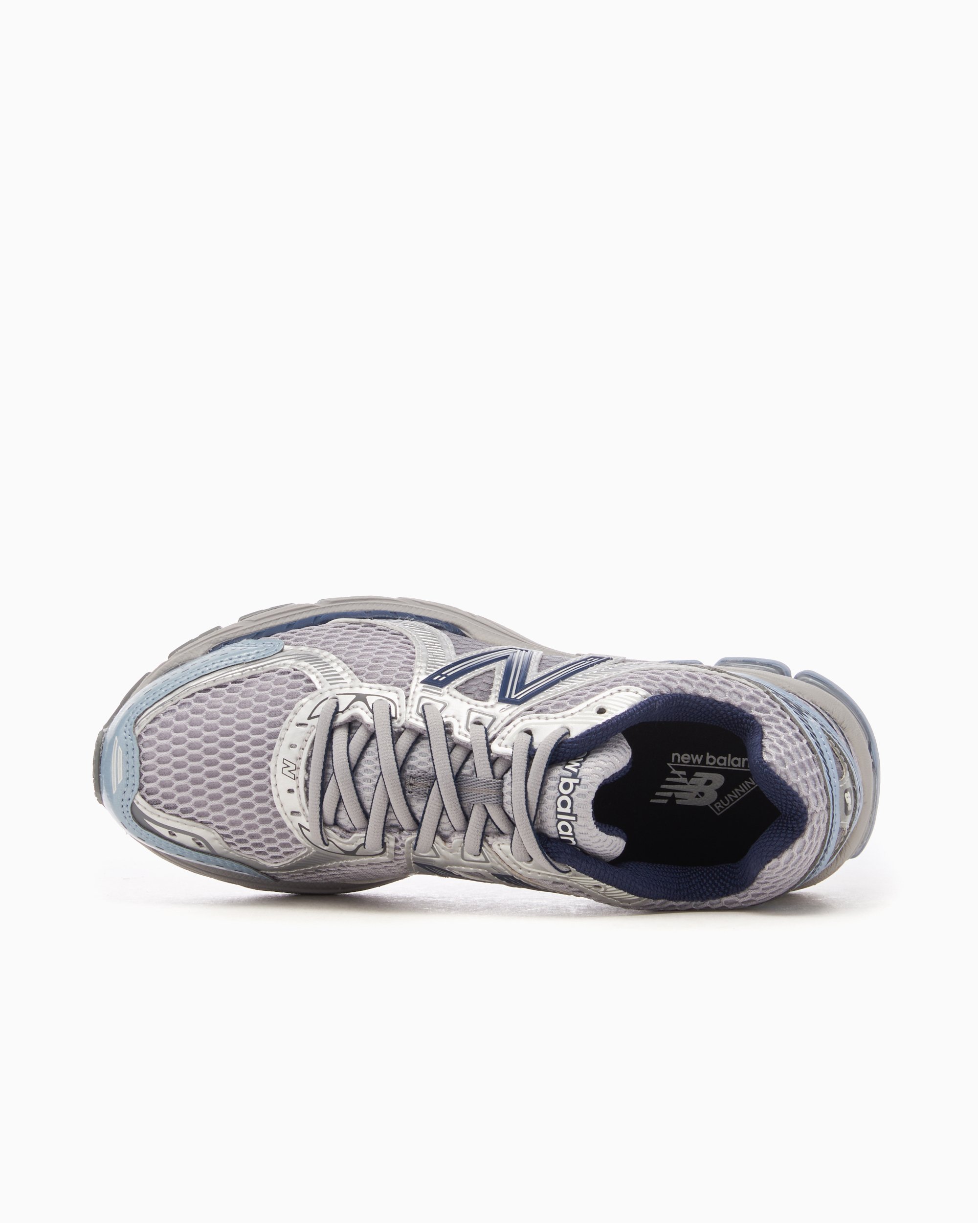 New balance 2 way pack online