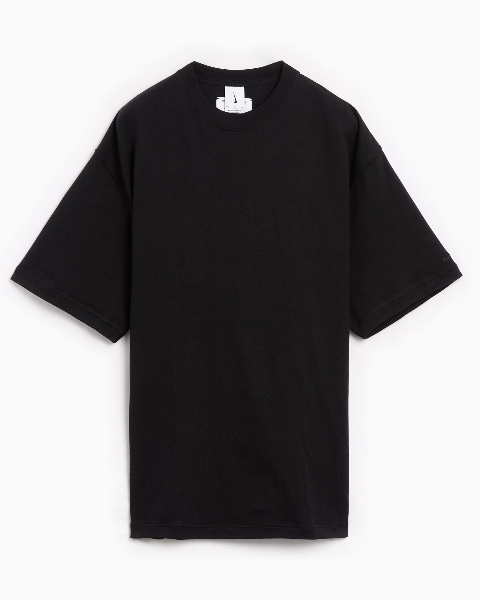 Nike plain shirts new arrivals
