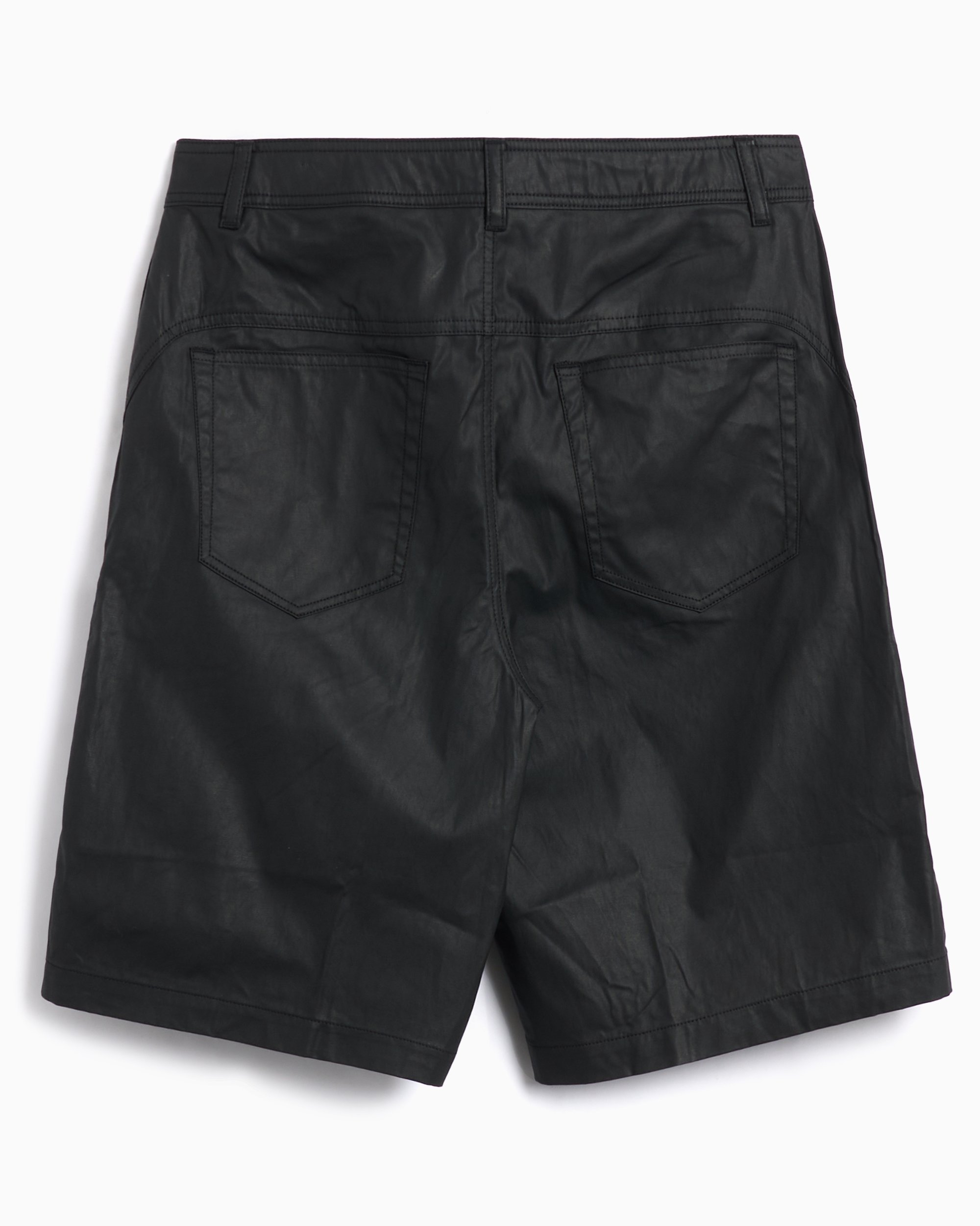 Pantalones cortos Jordan x Travis Scott Men's Wax Shorts para