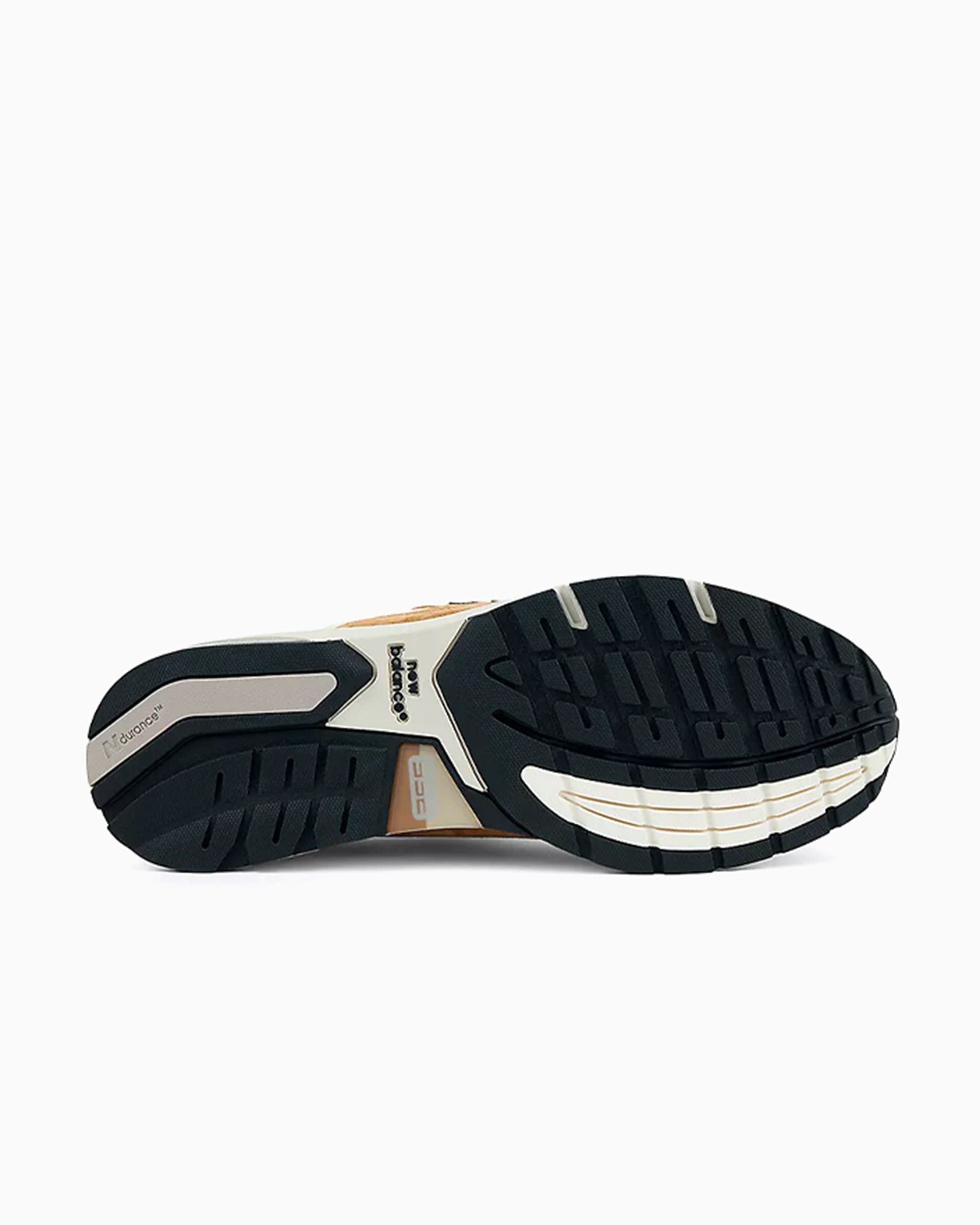 New Balance 992 Made in USA Sweet Caramel - Jun 2025