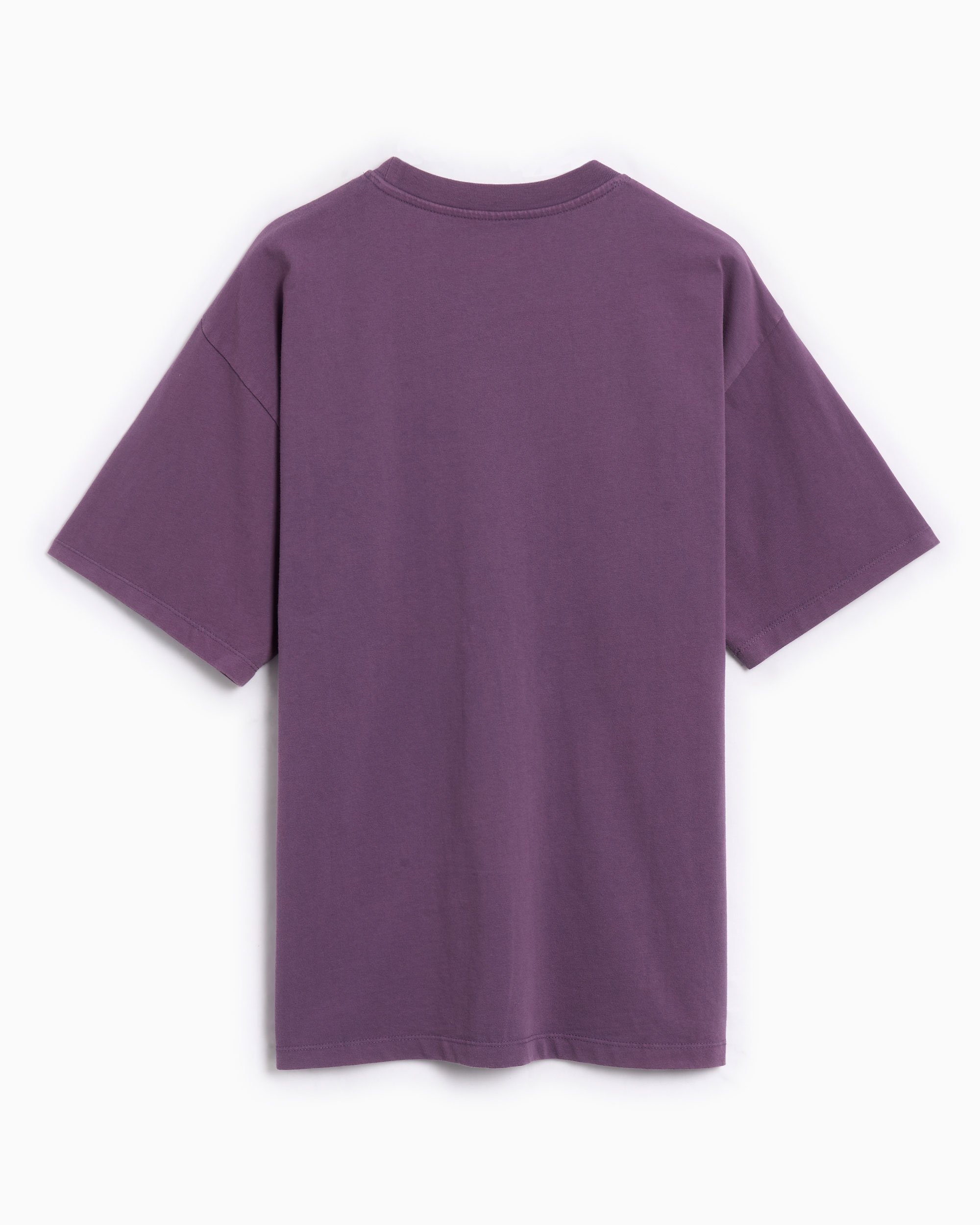 RASSVET PUPPIES TEE SHIRT brown サイズM RASSVET PUPPIES TEE SHIRT brown サイズM - メルカリ