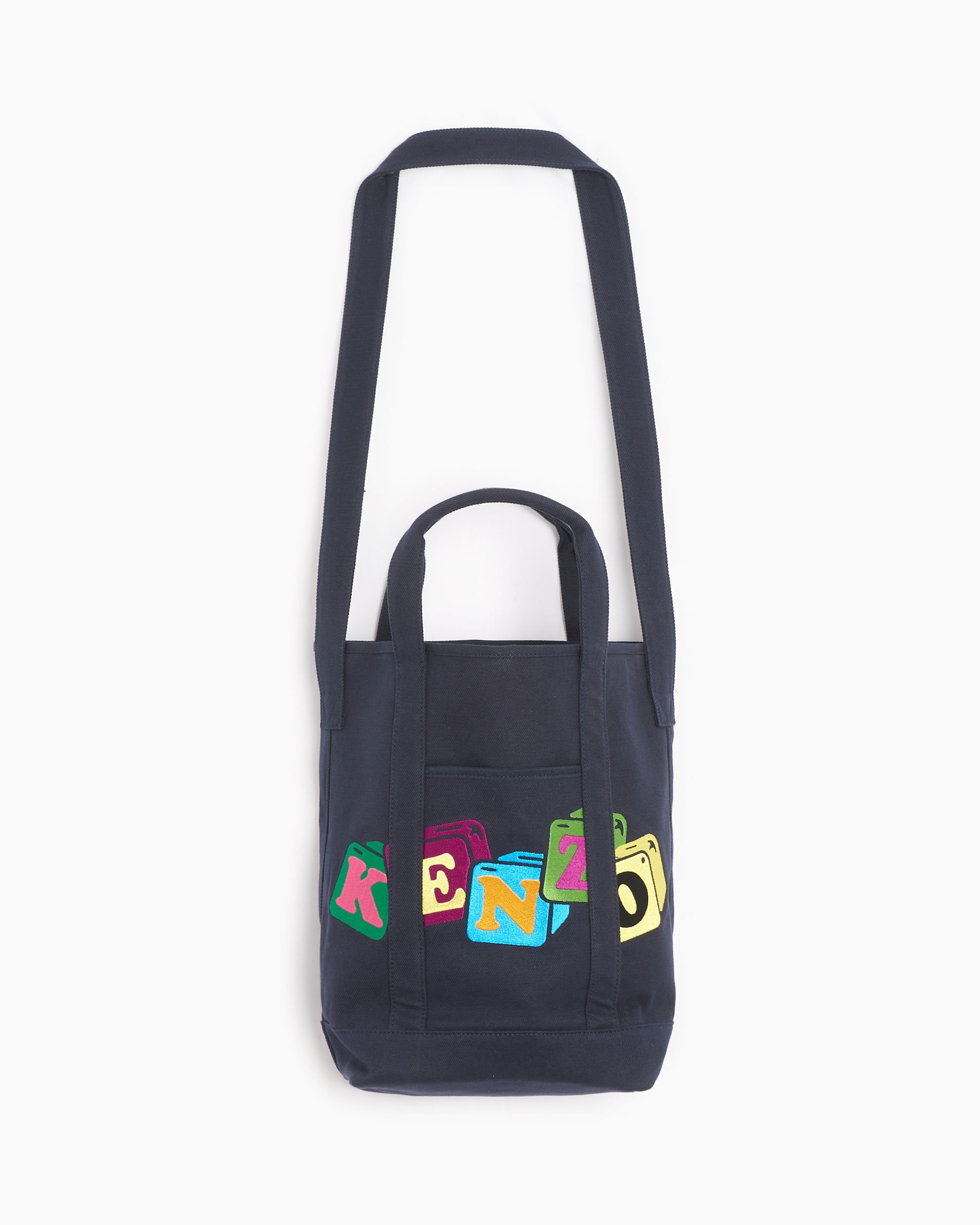Kenzo bolsos nike clearance
