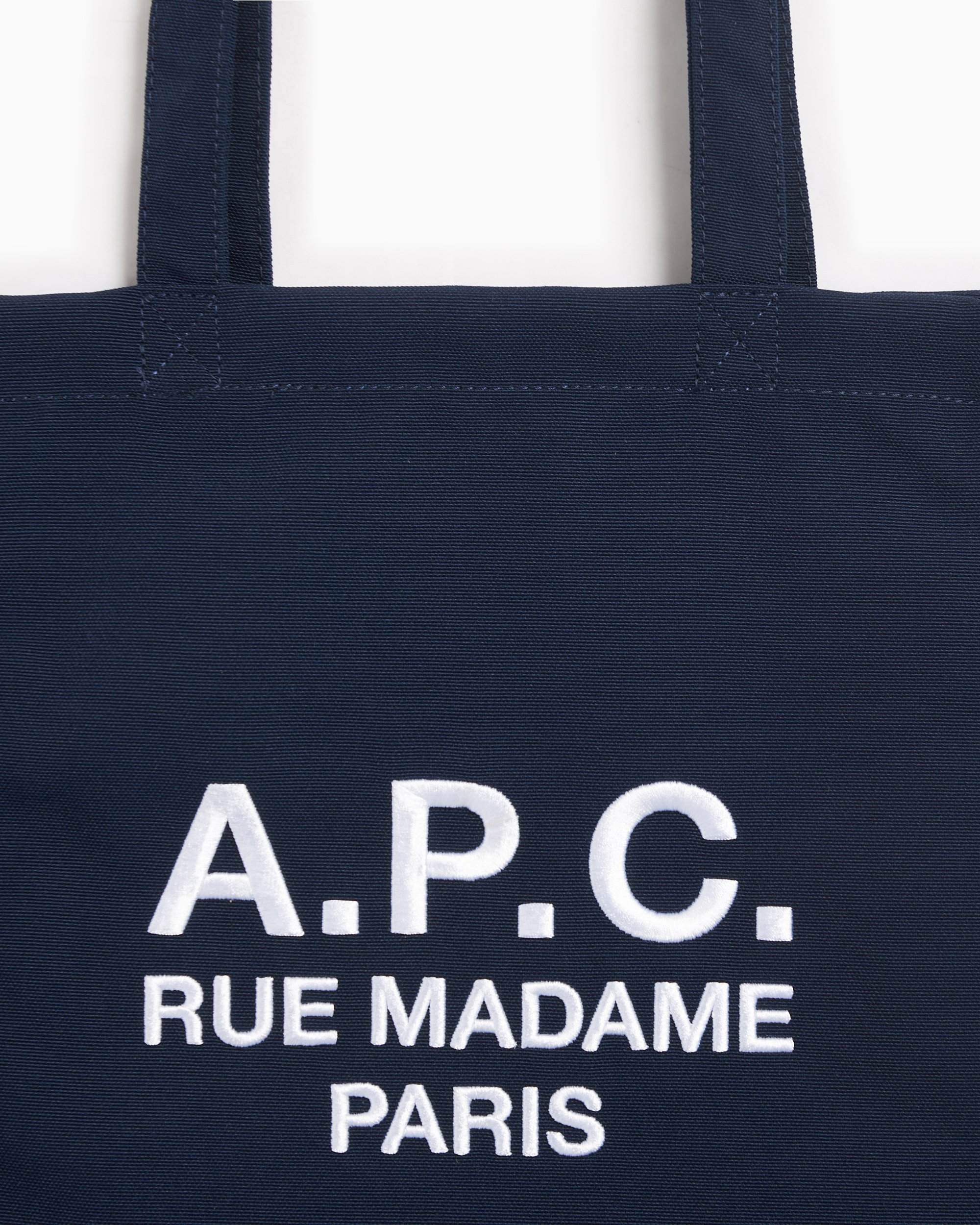 Apc satchel outlet