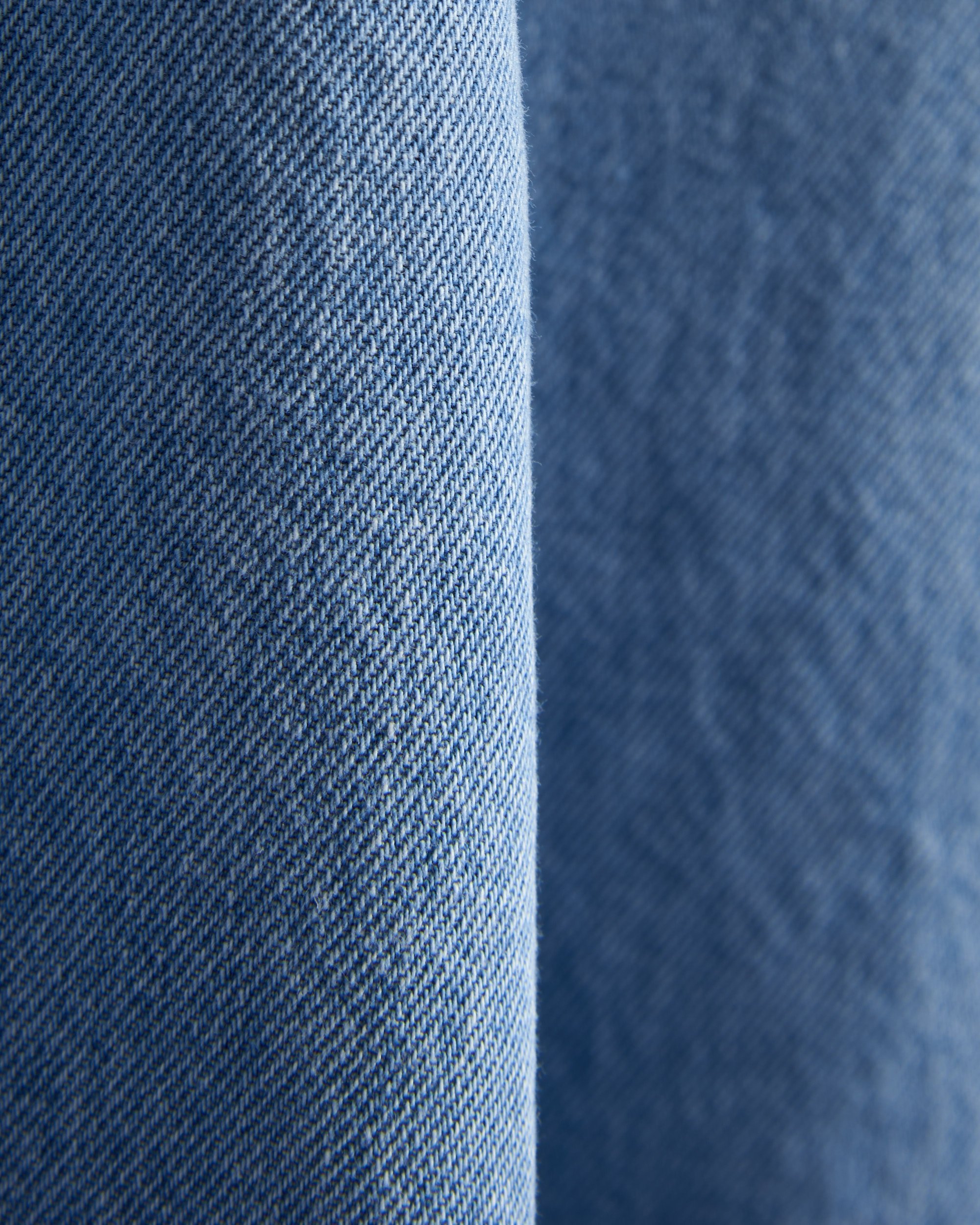 CARHARTT フラントンハイウエストシンス I031918DENIM 0112 Carhartt WIP Brandon Women's Pants Blue I031918-0112