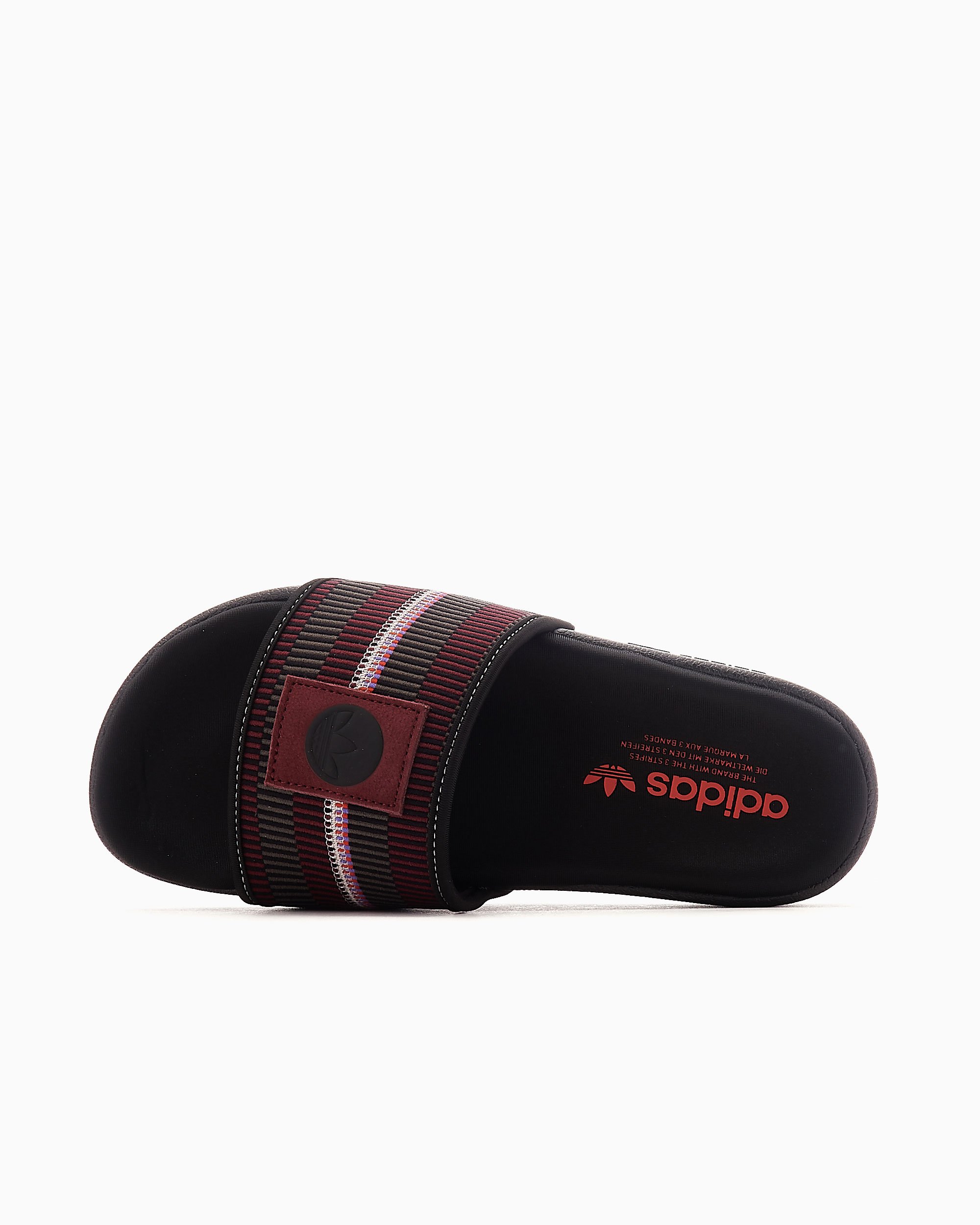 Adidas adilette studio store 88