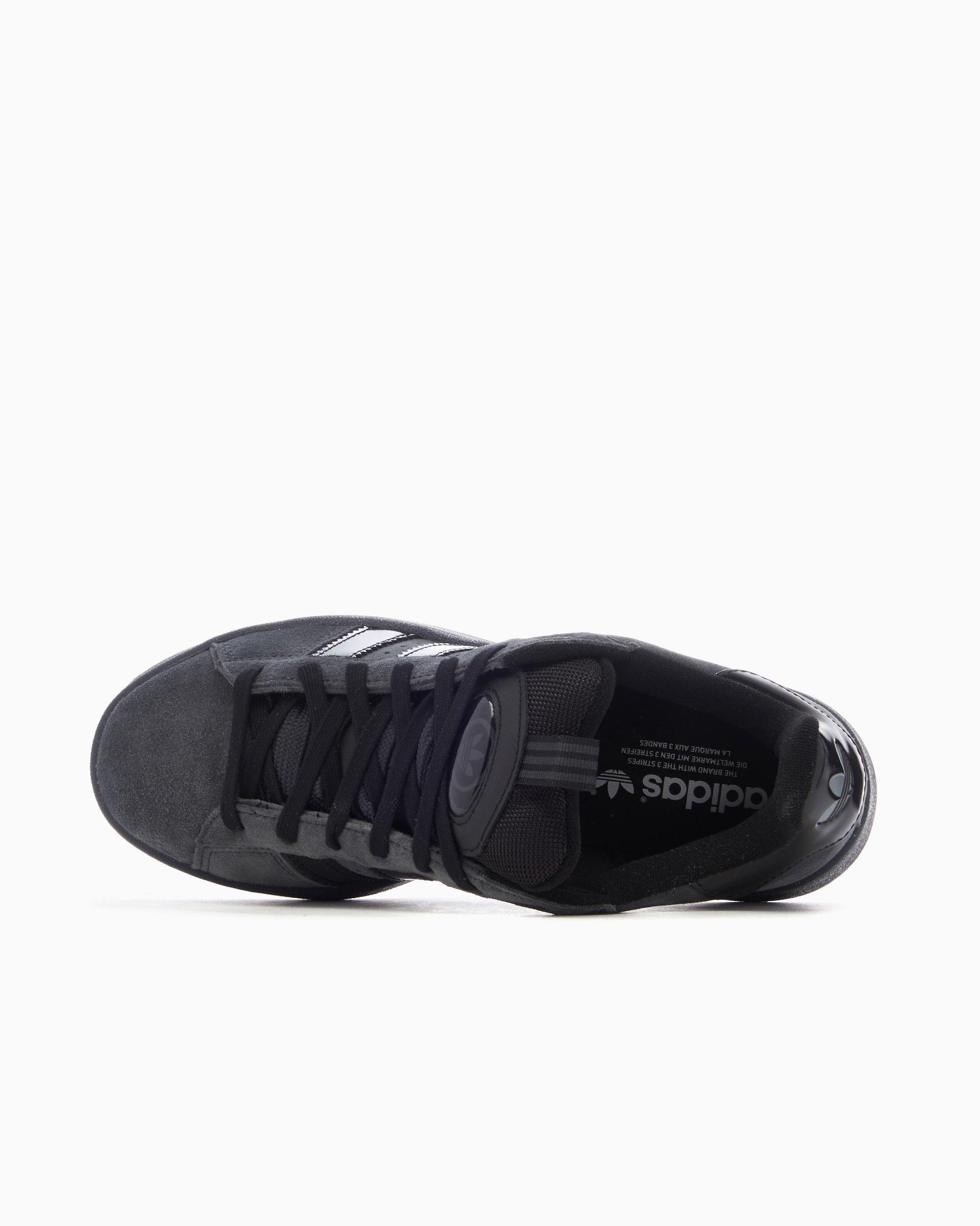 Adidas originals deals angelopolis horario