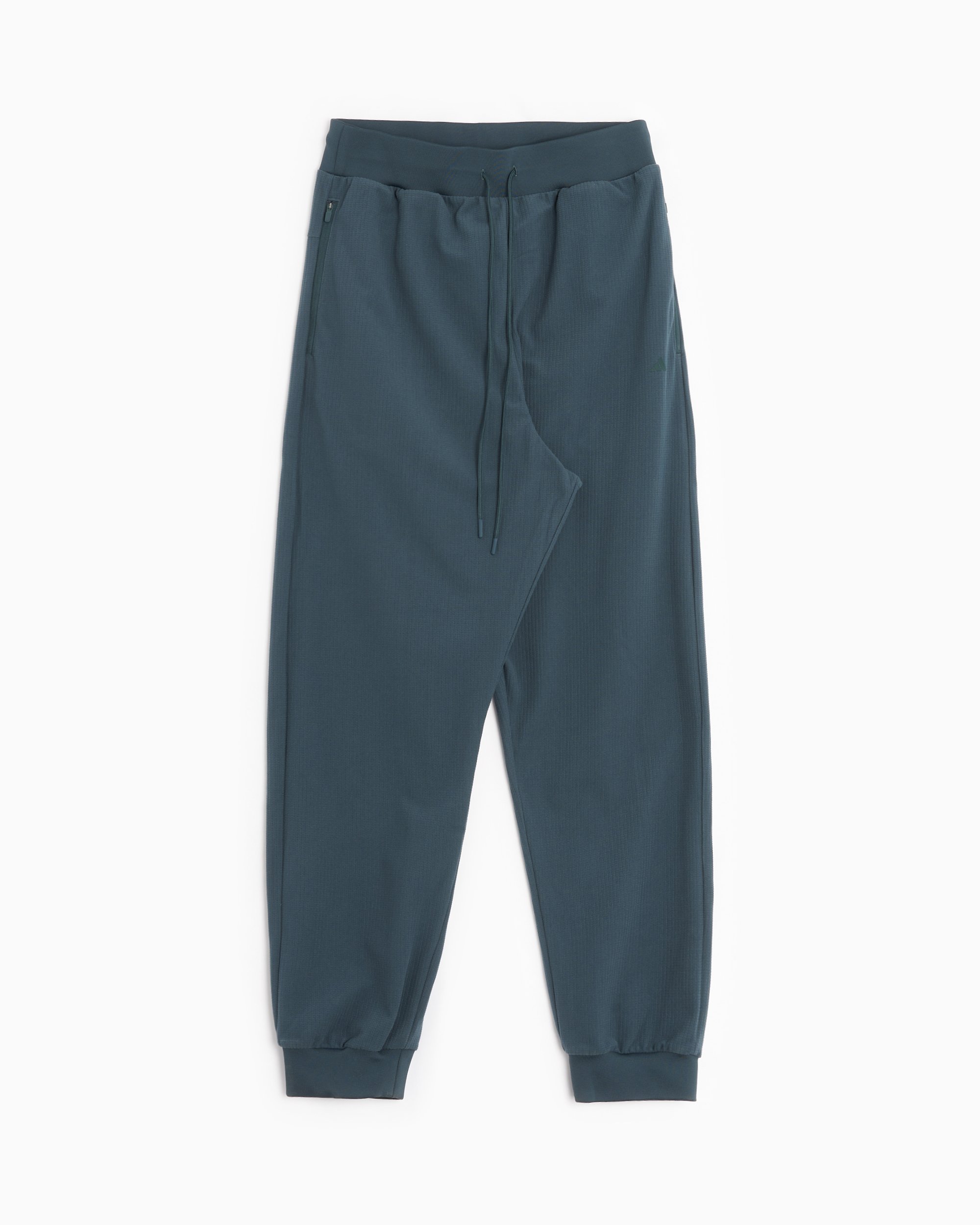 adidas Performance One Basketball Unisex Oversized Track Pants