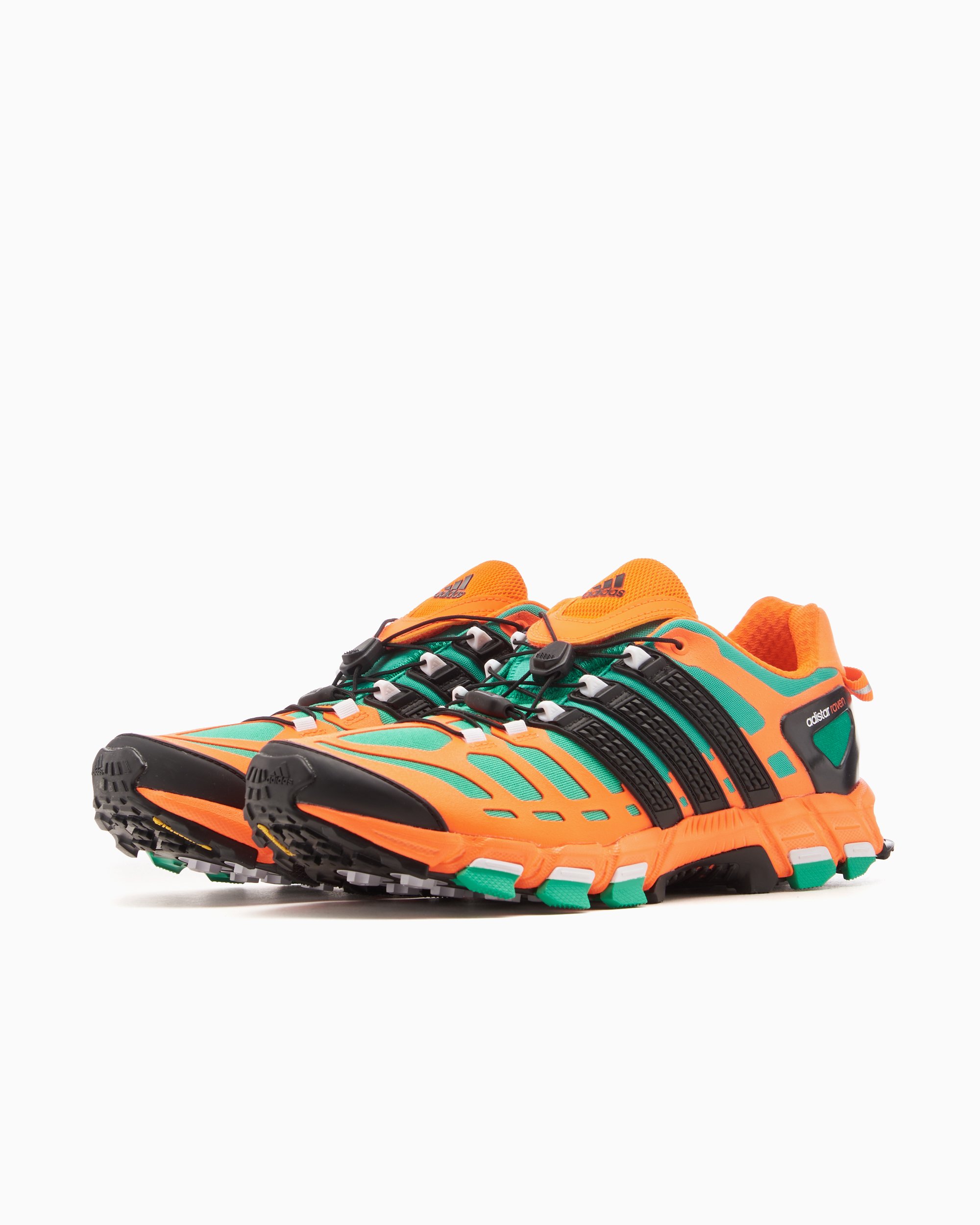 Raven 3 adidas hot sale