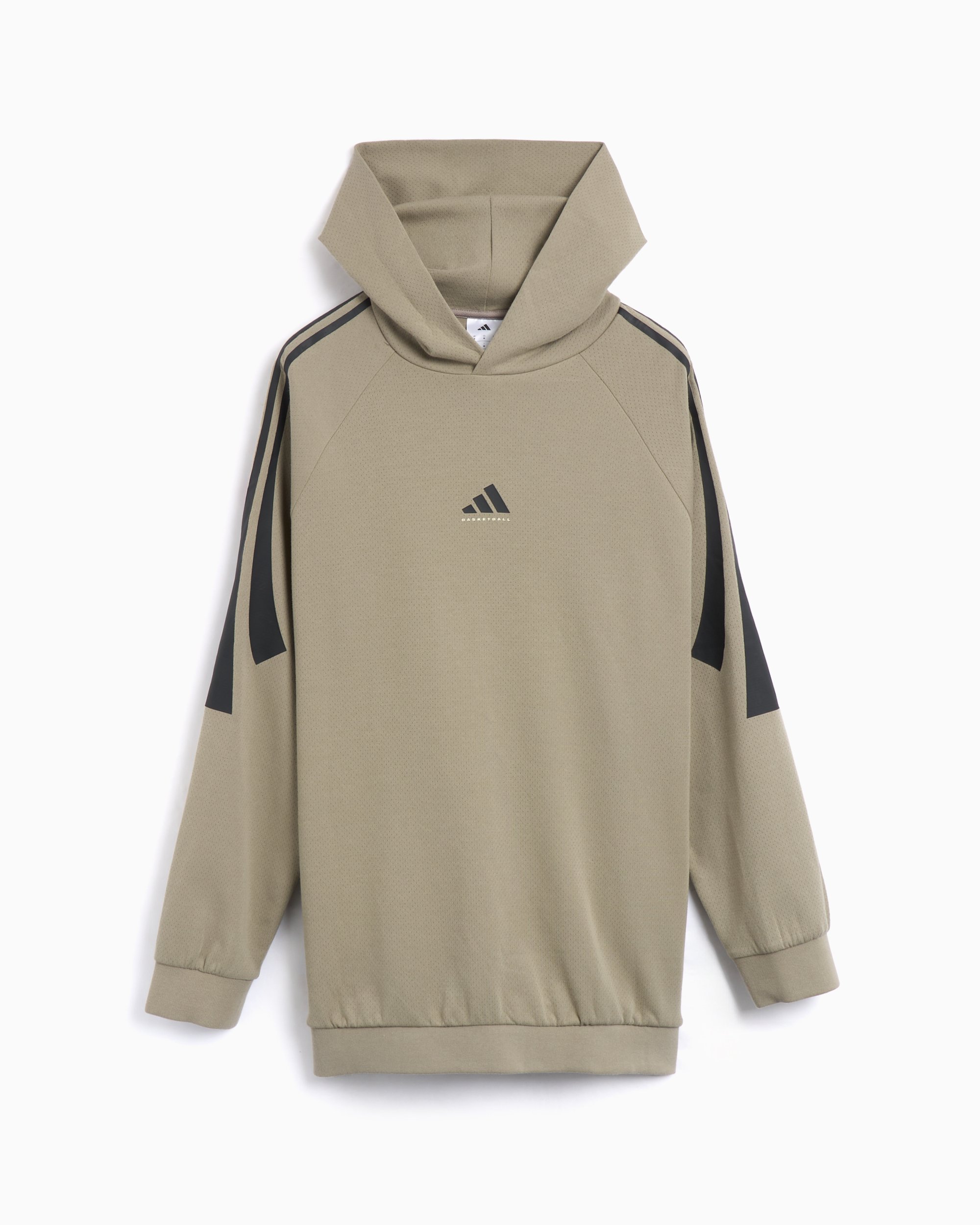 adidas unisex hoodie