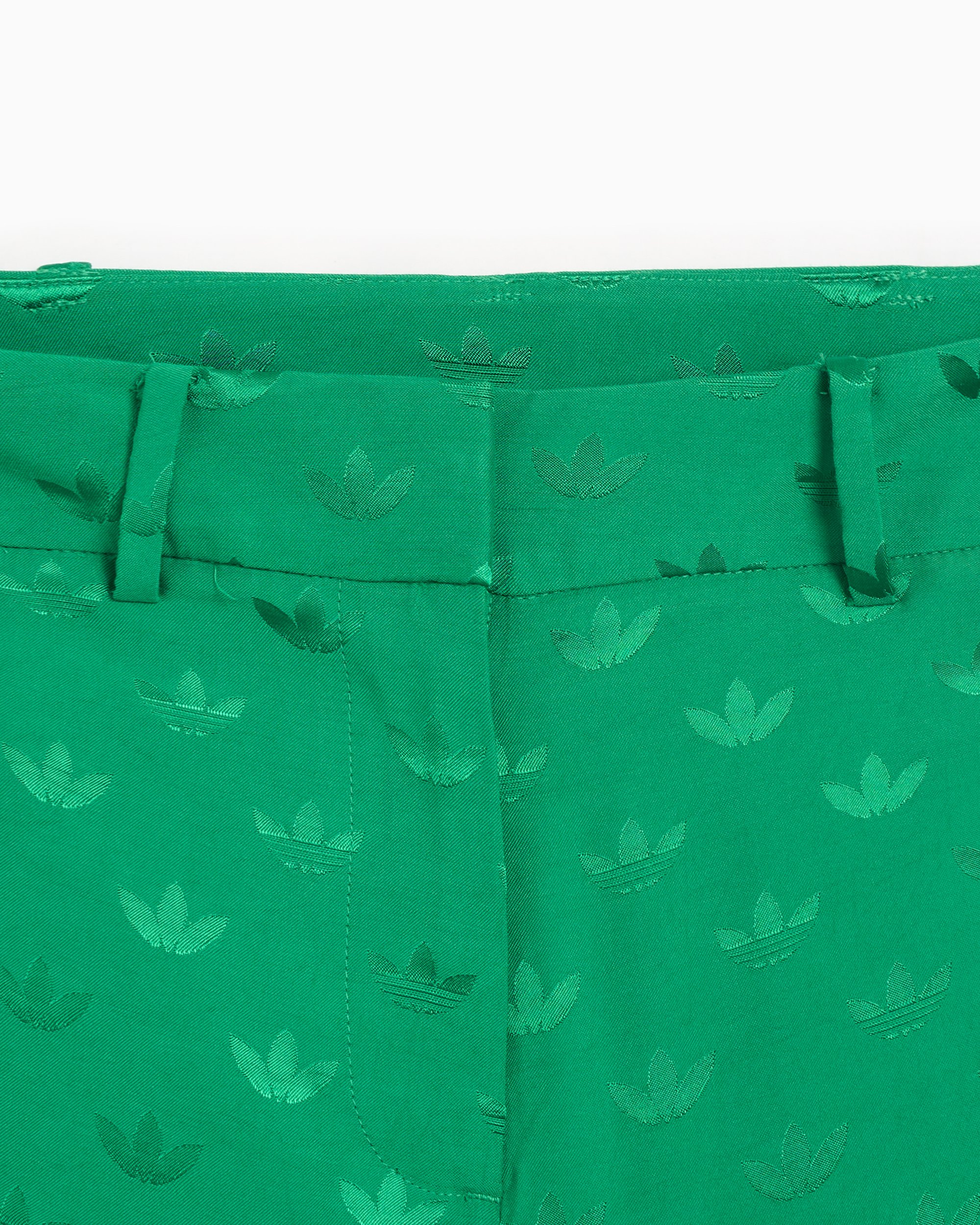 Adidas originals women's racing aa-43 track pants hot sale