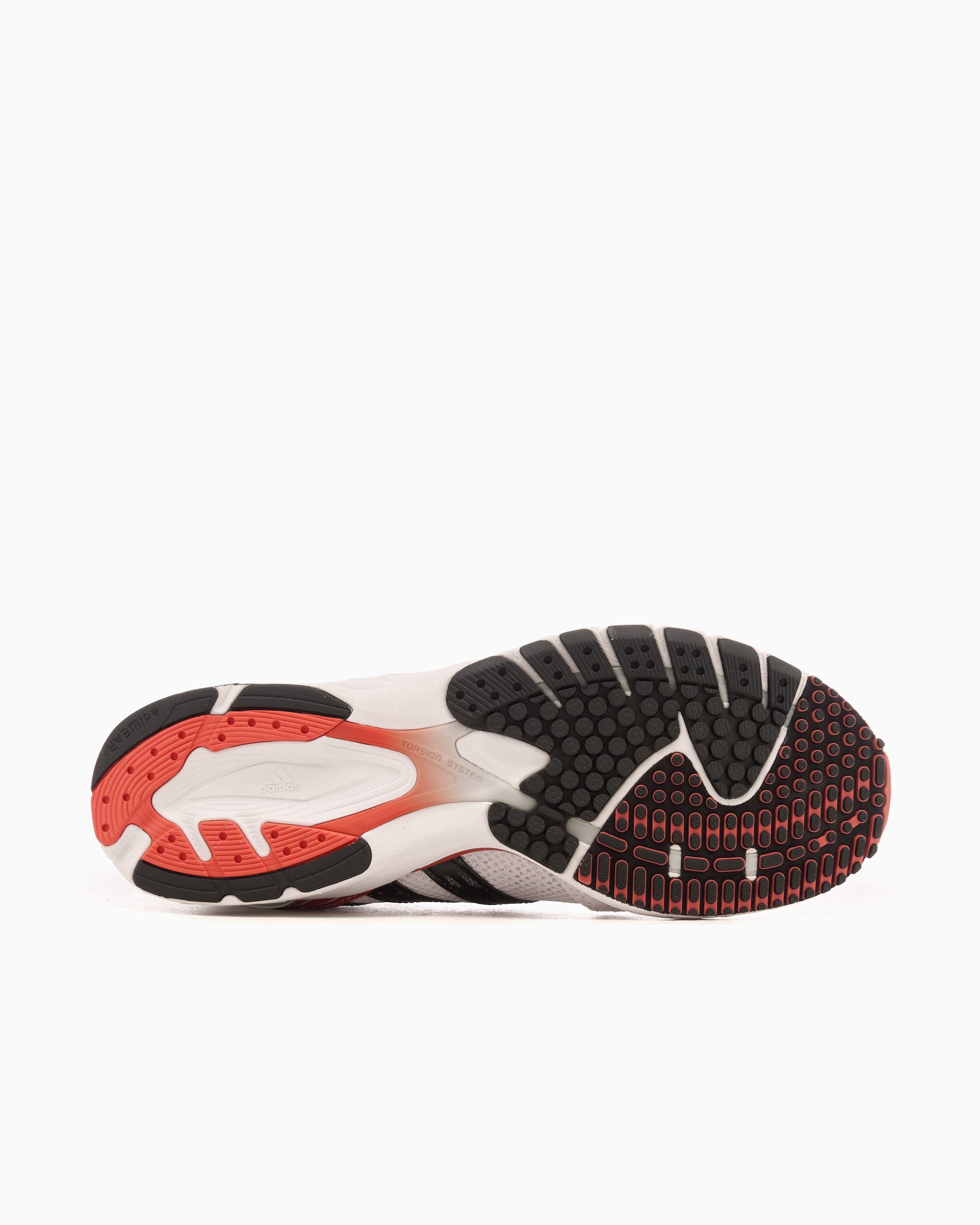 adidas Adizero Adios OG White JH9972 | FOOTDISTRICT