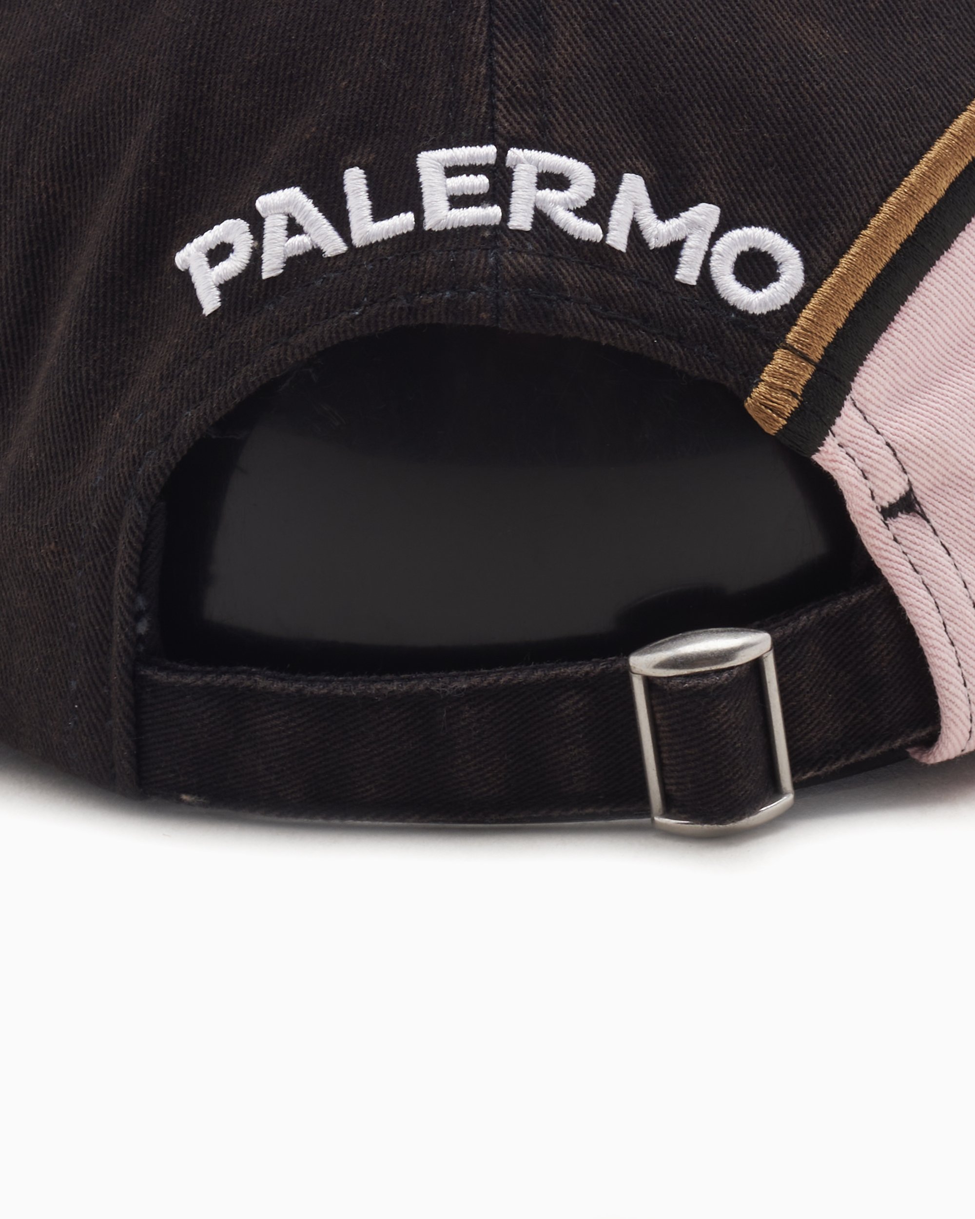 Puma unisex cap discount