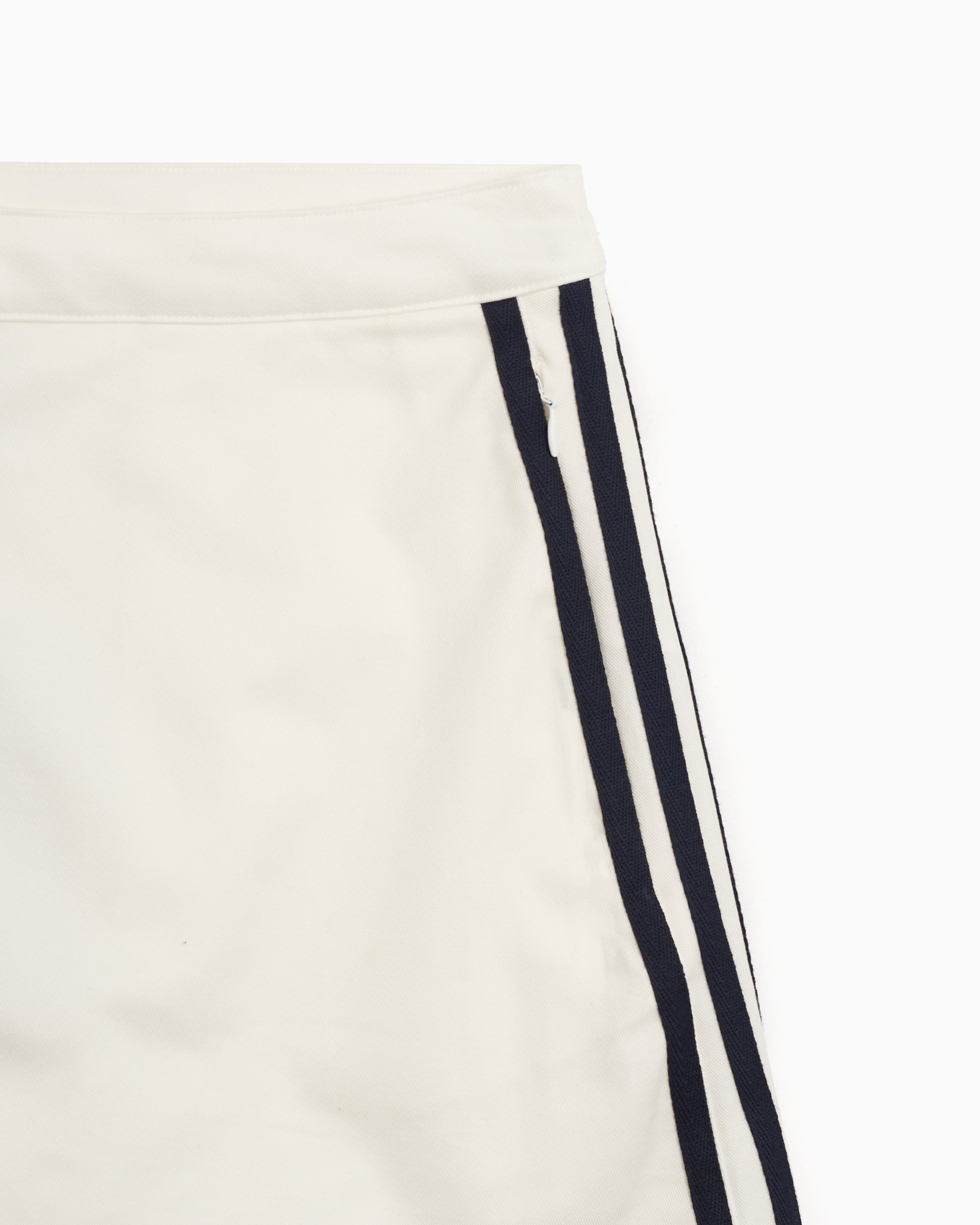 adidas sporty&rich ショートパンツ adidas Originals Wmns Skort x Sporty & Rich - JL7194 | SNS