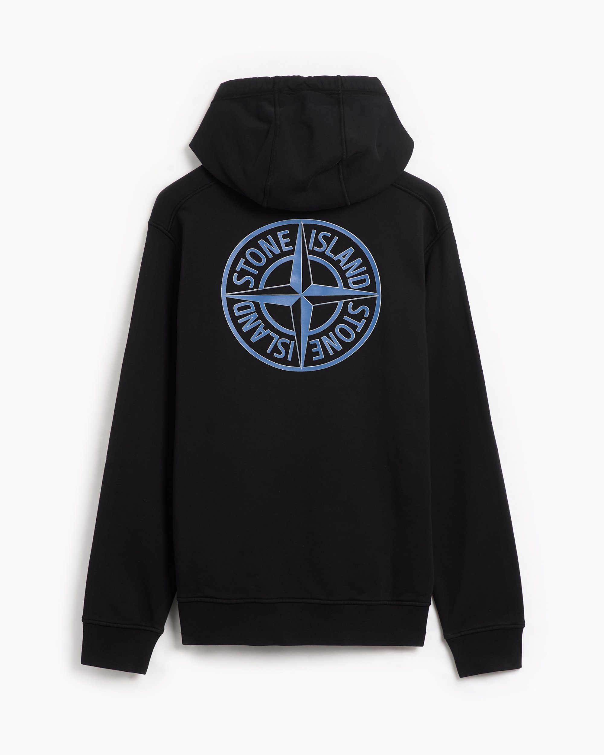 Island stone hoodie 2025