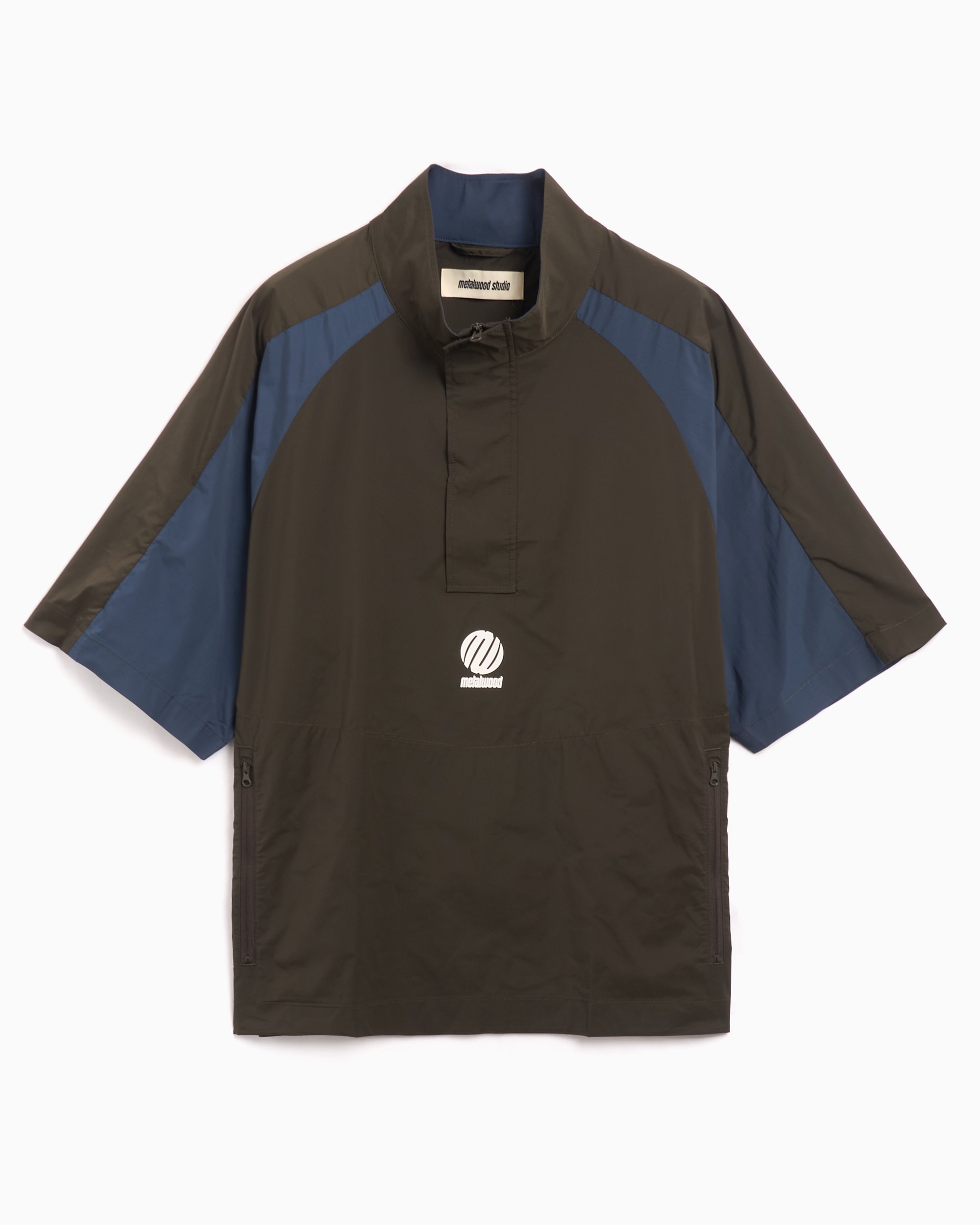 Mens wind shirts store