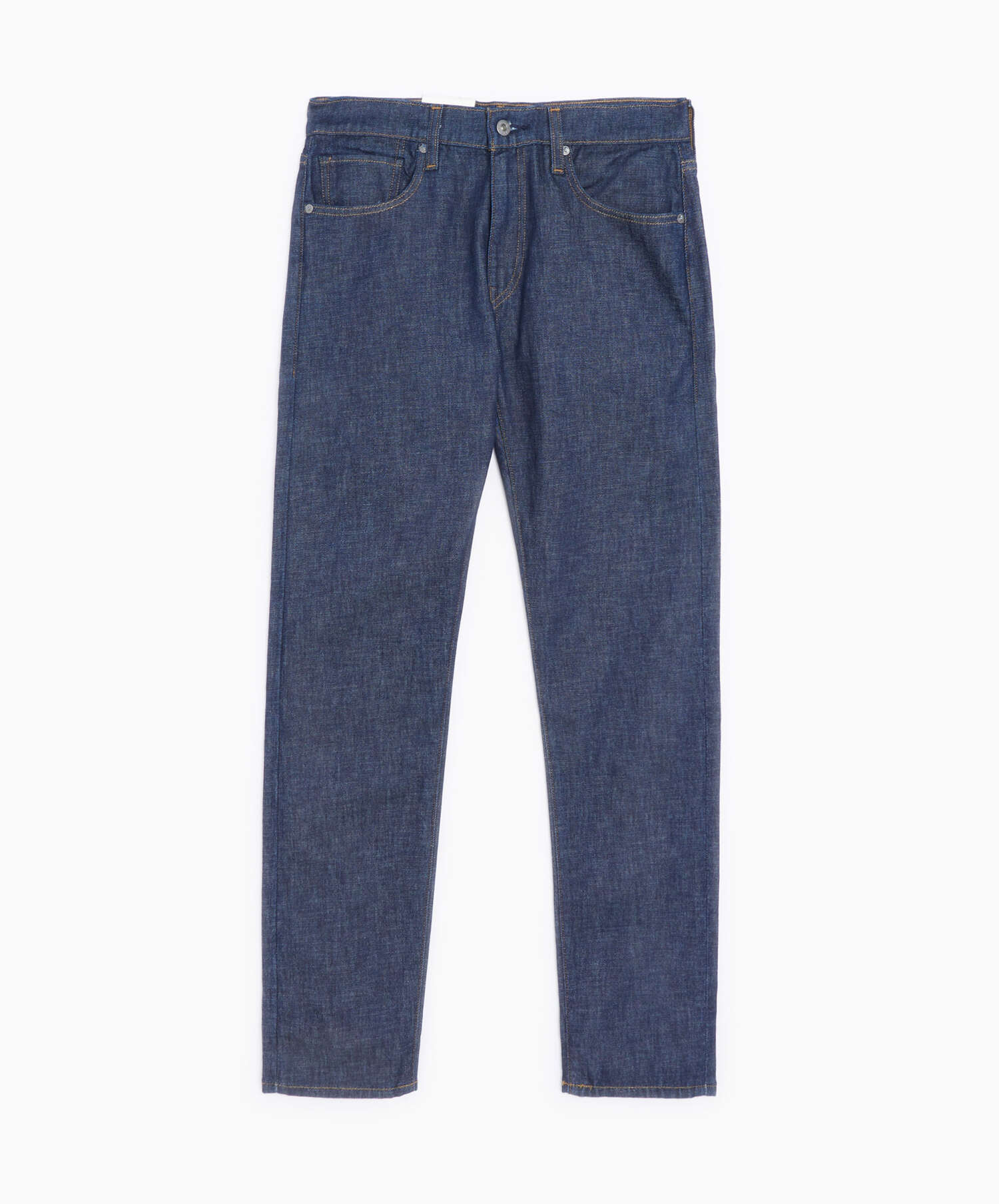 Levis made sale and crafted 512