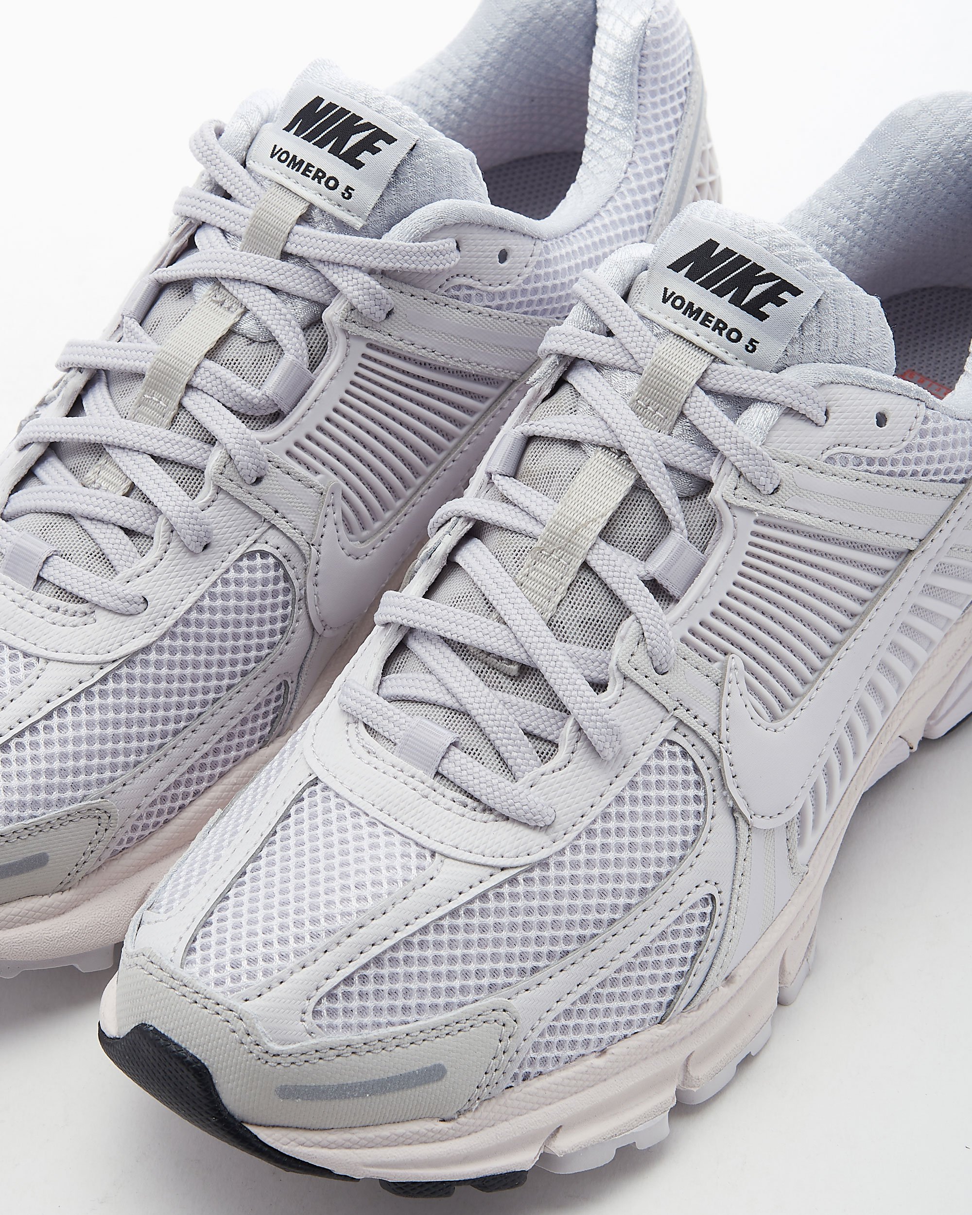 Drake nike vomero online