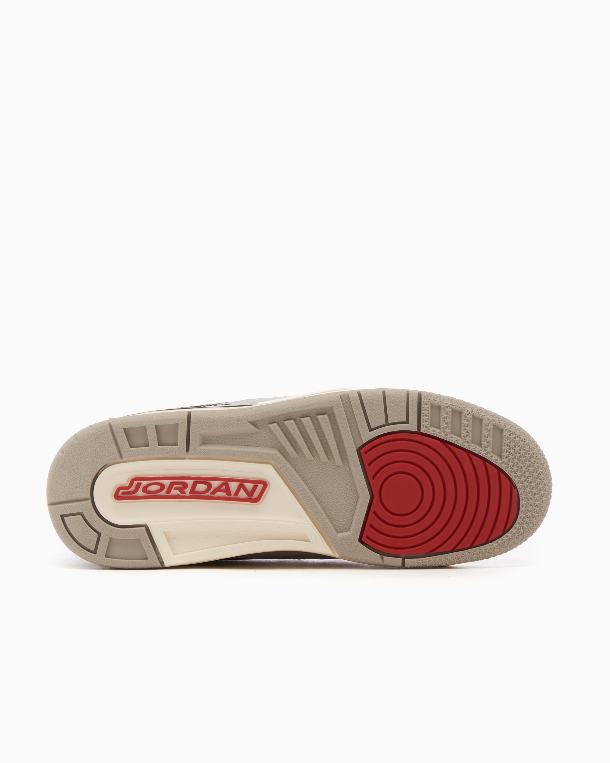 Air jordan legacy 3 sales