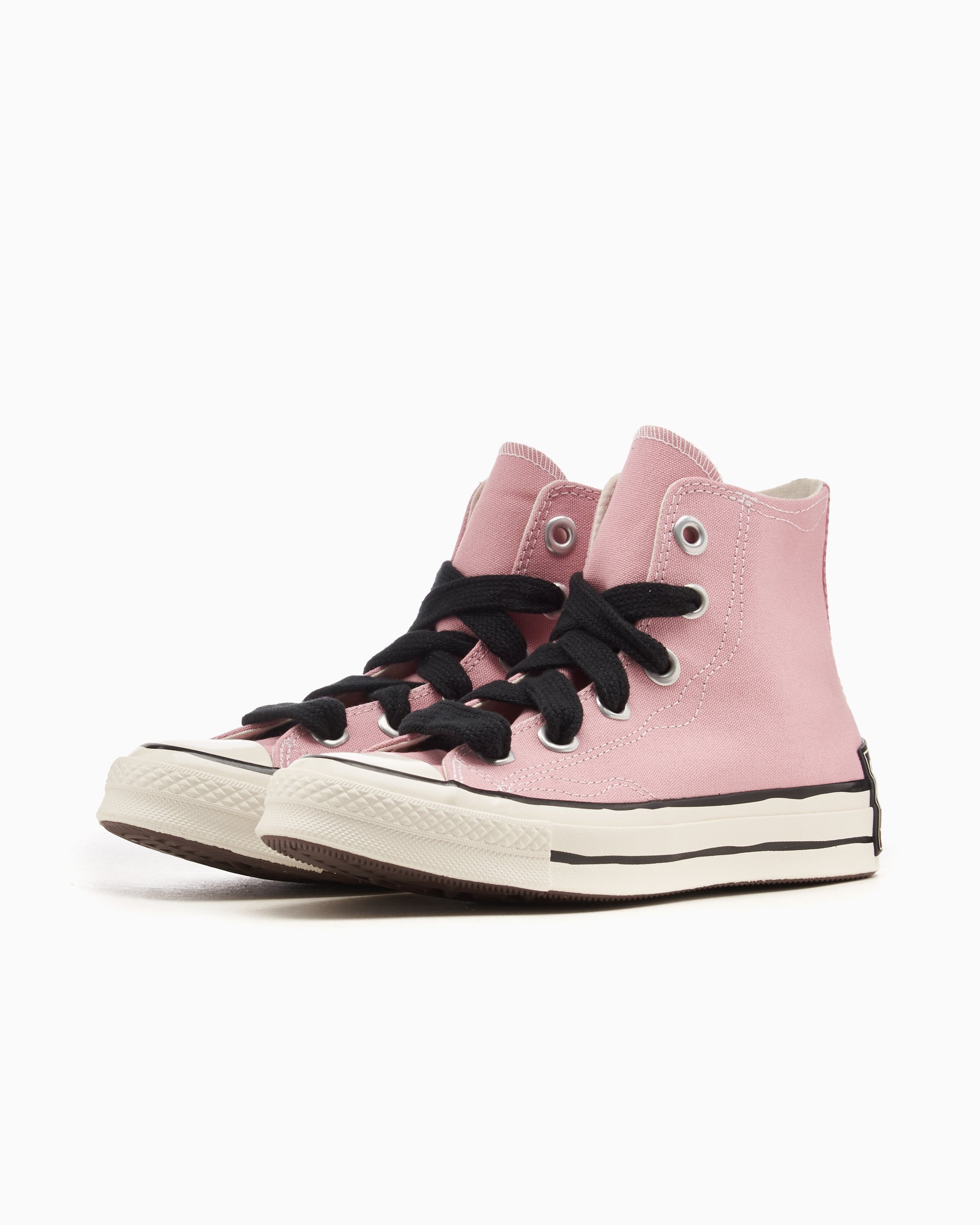 Big 5 converse sales