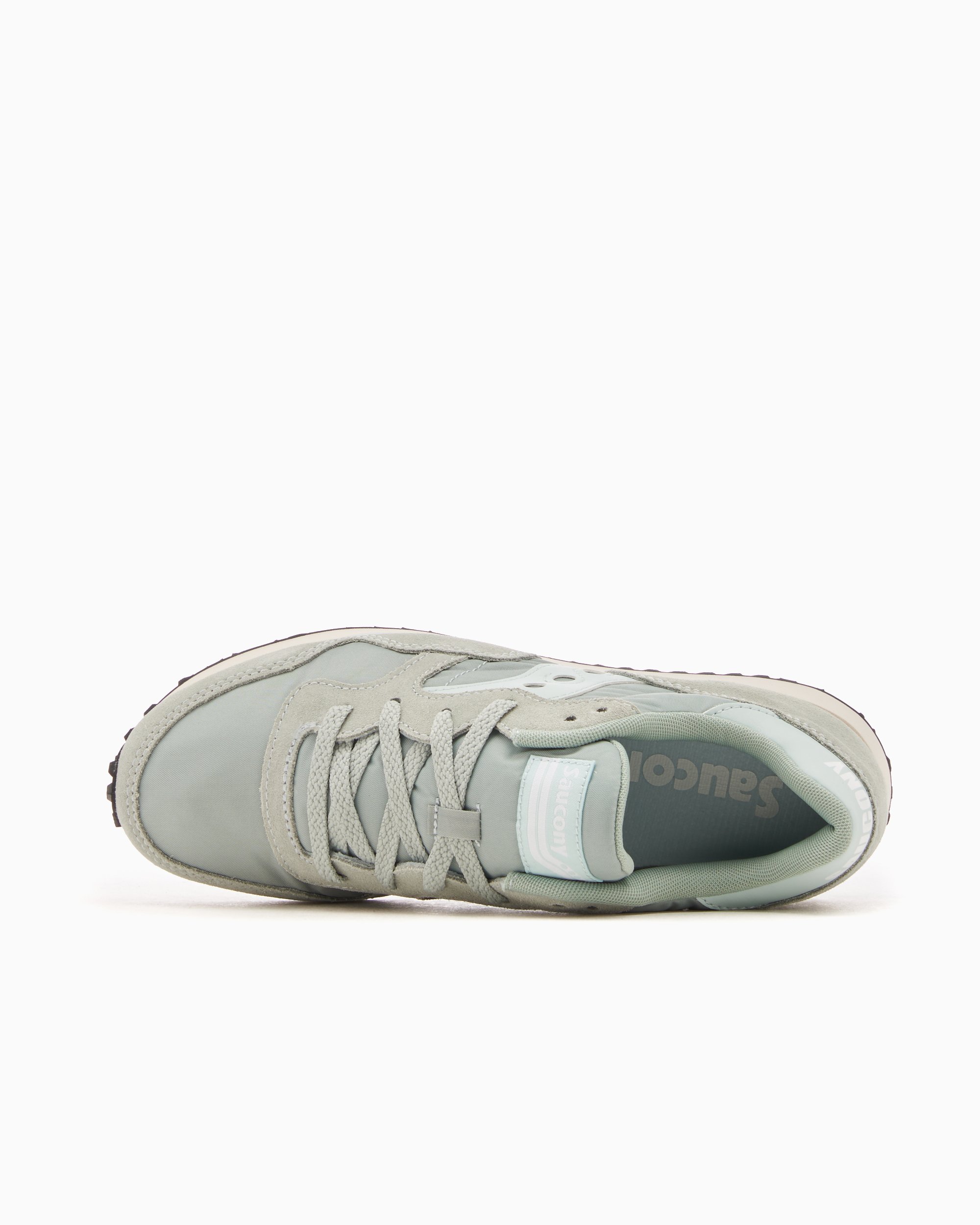 Saucony women's dxn discount