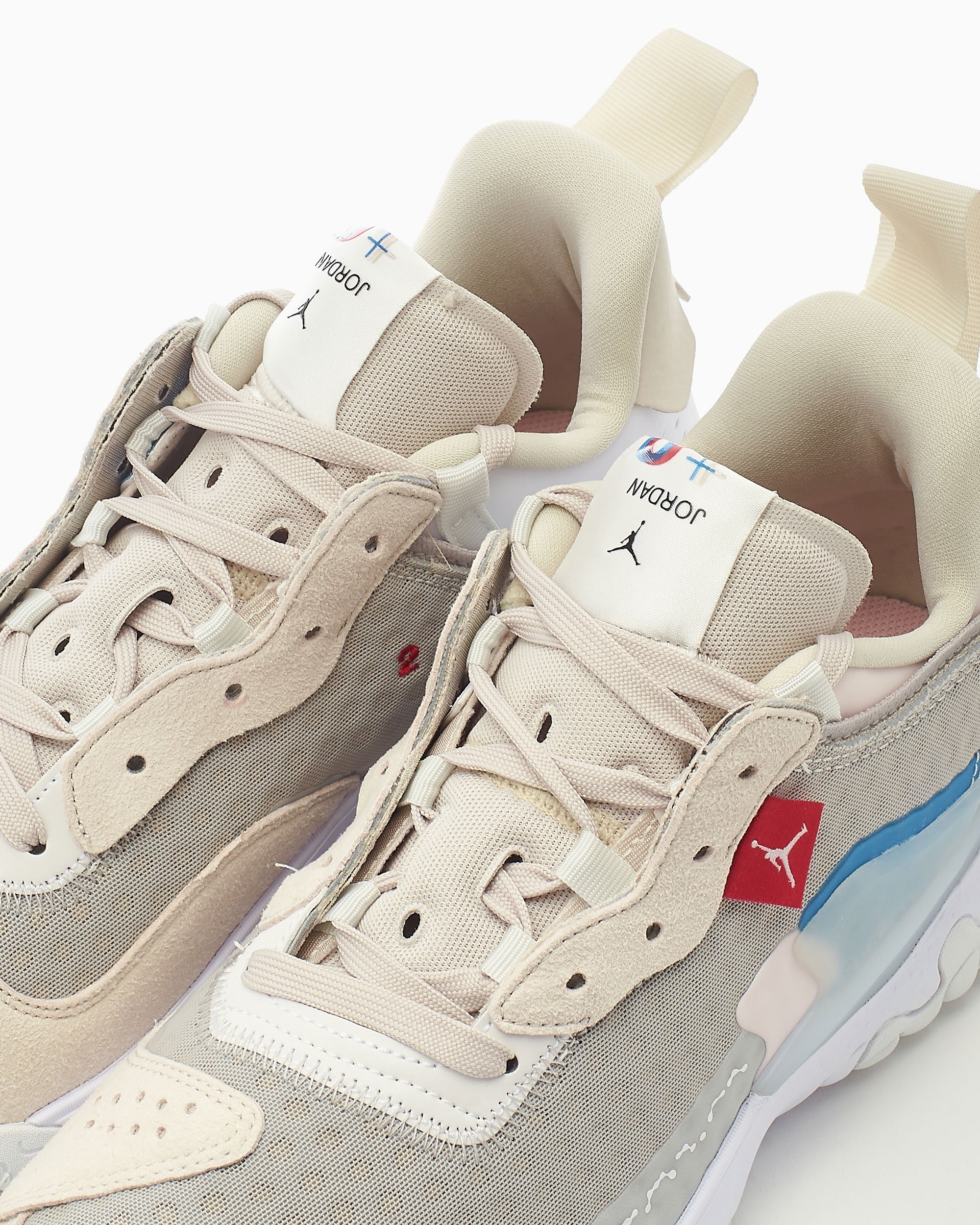 Air max sales jordans womens