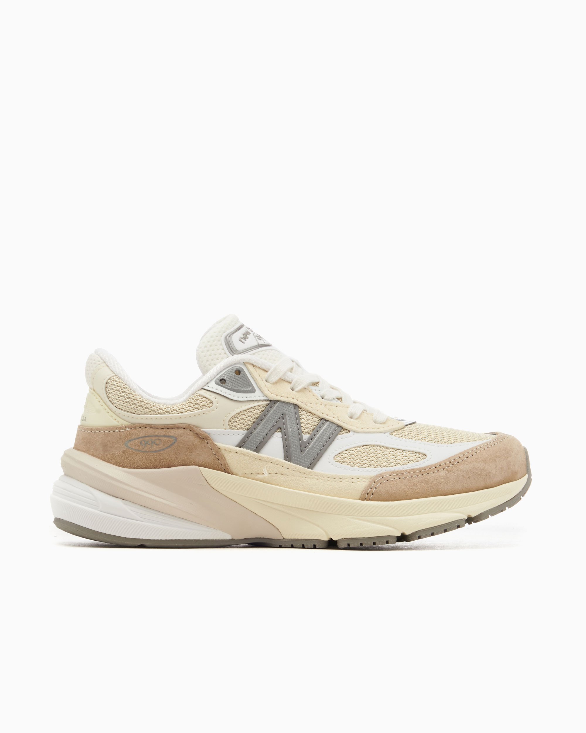 New balance x90 top hombre precio