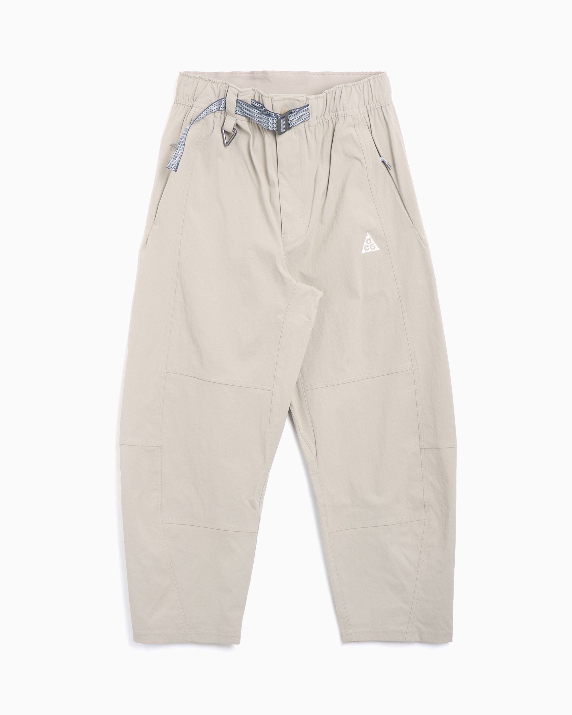 Nike ACG Women's UV Protection Repel Hiking Pants Women's Cargo