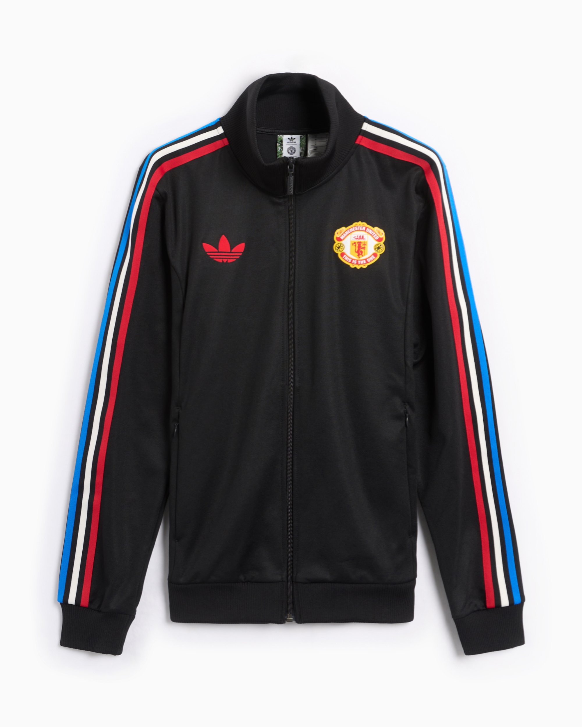 Adidas original track suit new arrivals