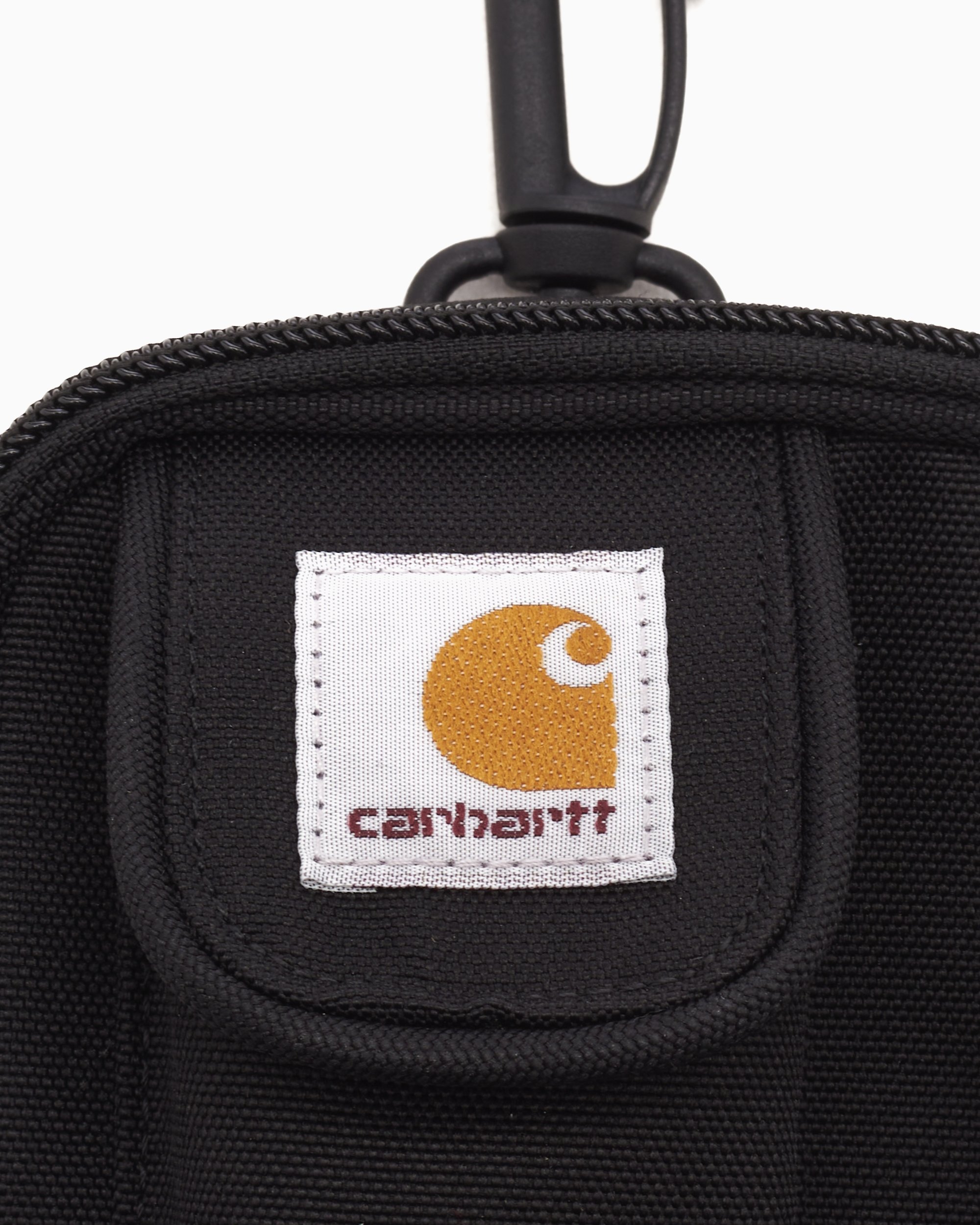 Carhartt WIP カーハート ダブリューアイピー 財布 小銭入れ