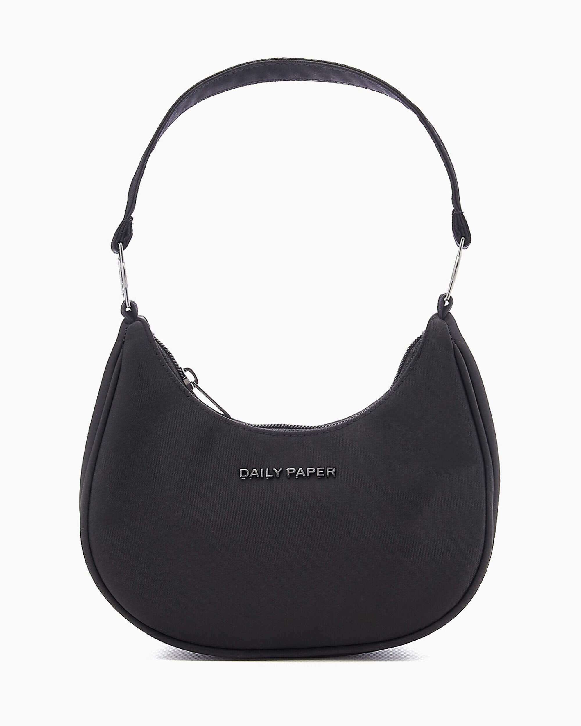 Daily Paper Women s Kofi Bag Black 2111178 Buy Online at FOOTDISTRICT