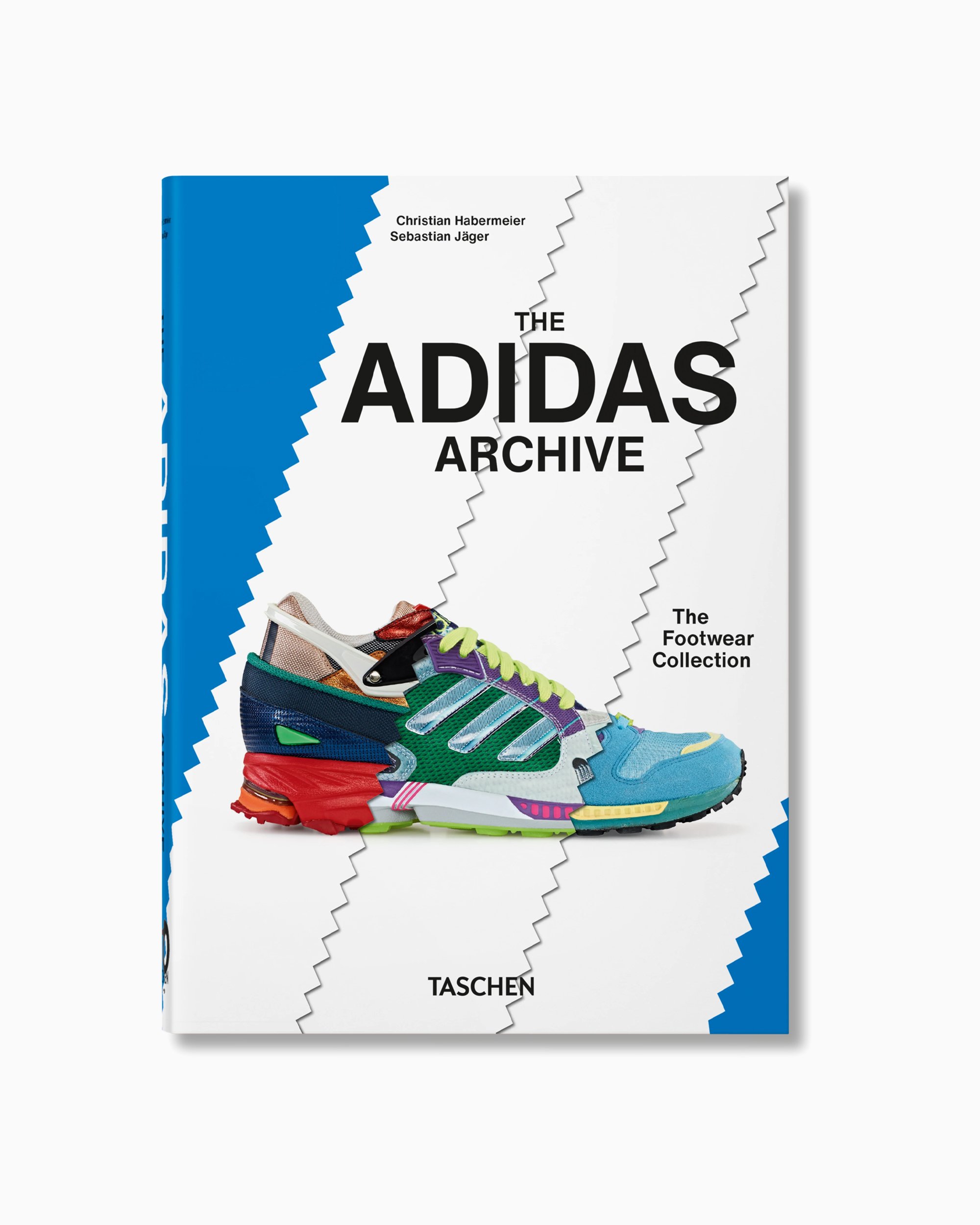 Adidas shoes 9 number system shop