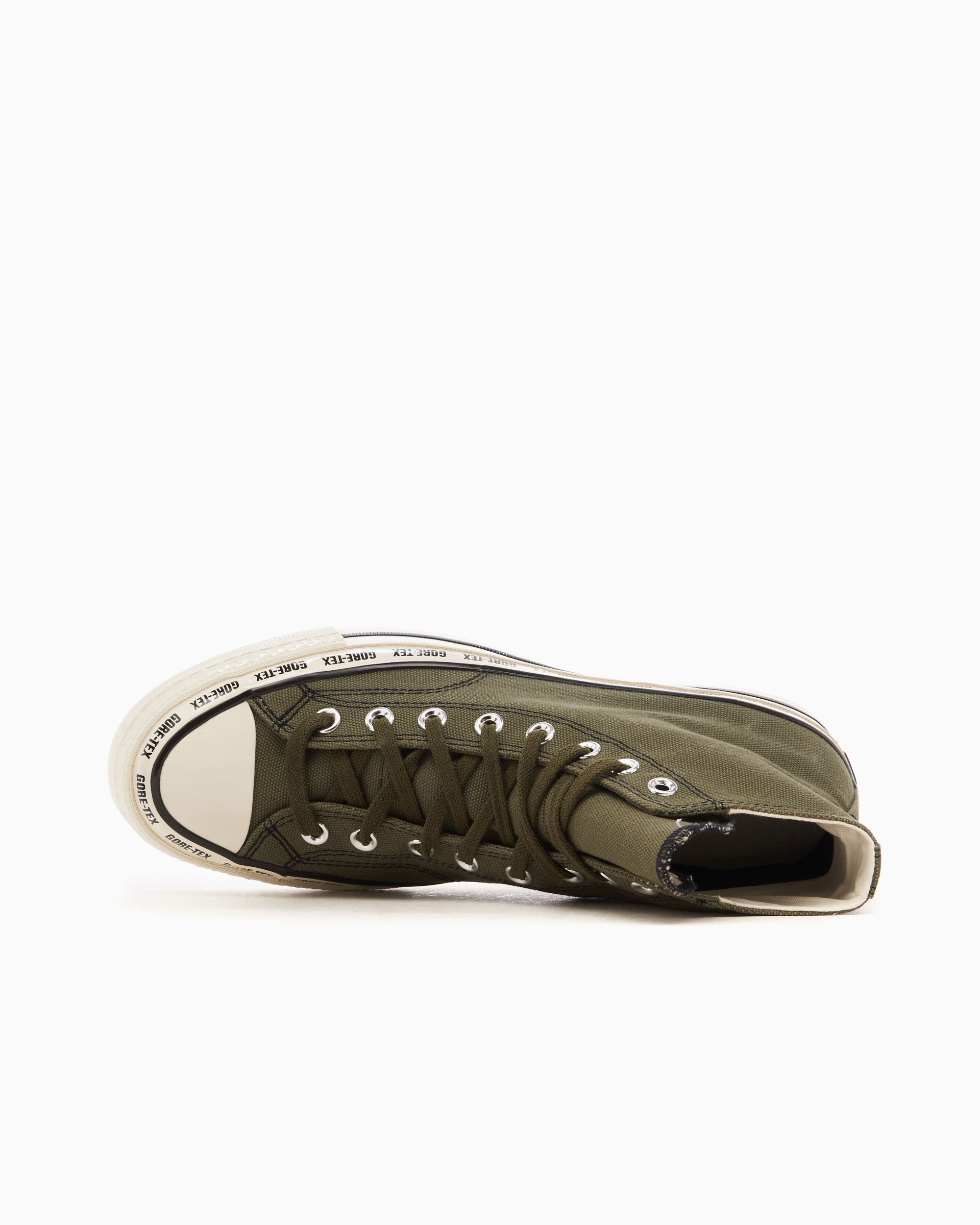 Gore tex converse 7 store