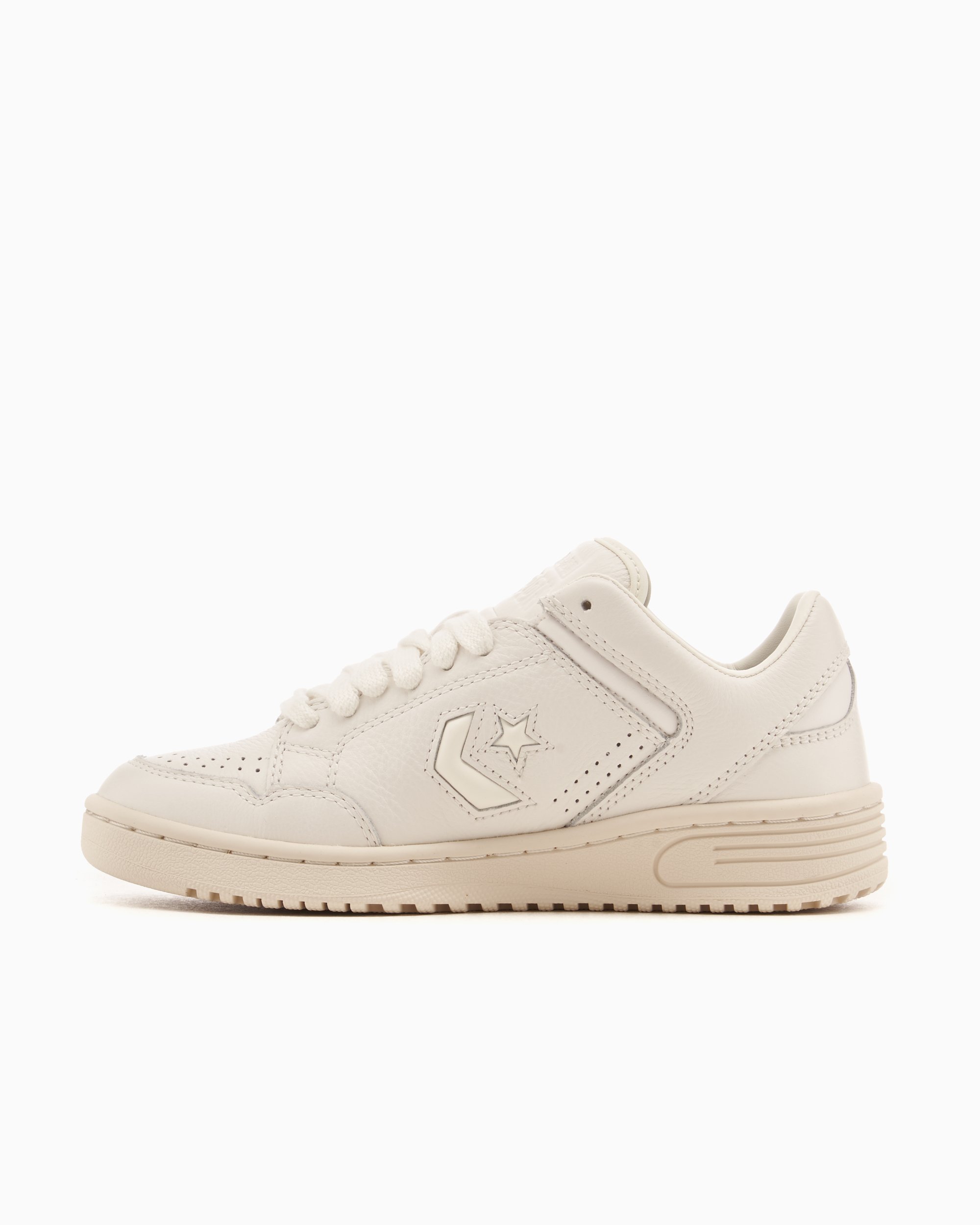 Converse weapon low 2018 2025