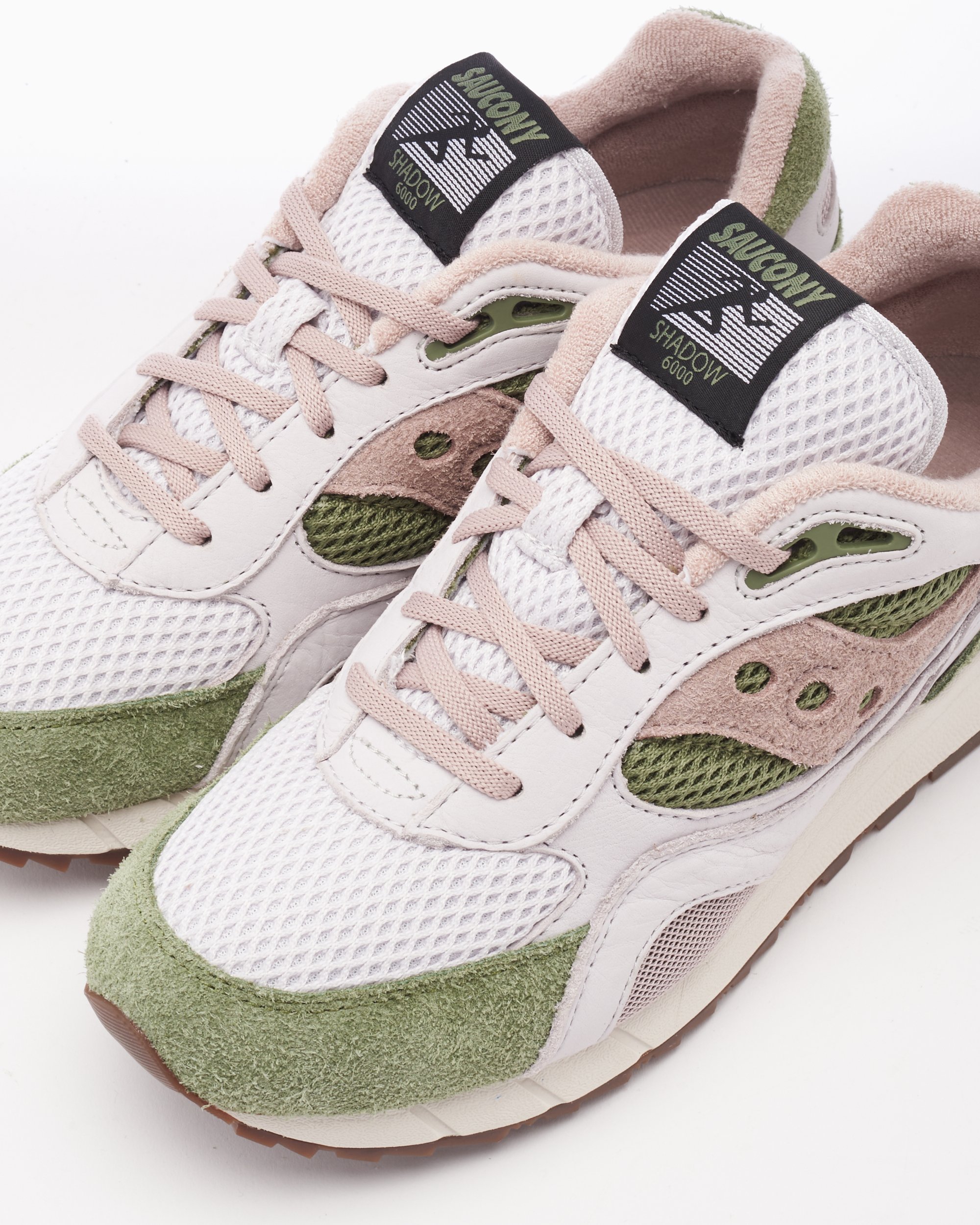 Saucony Shadow 6000 Bunt S70779 1 FOOTDISTRICT