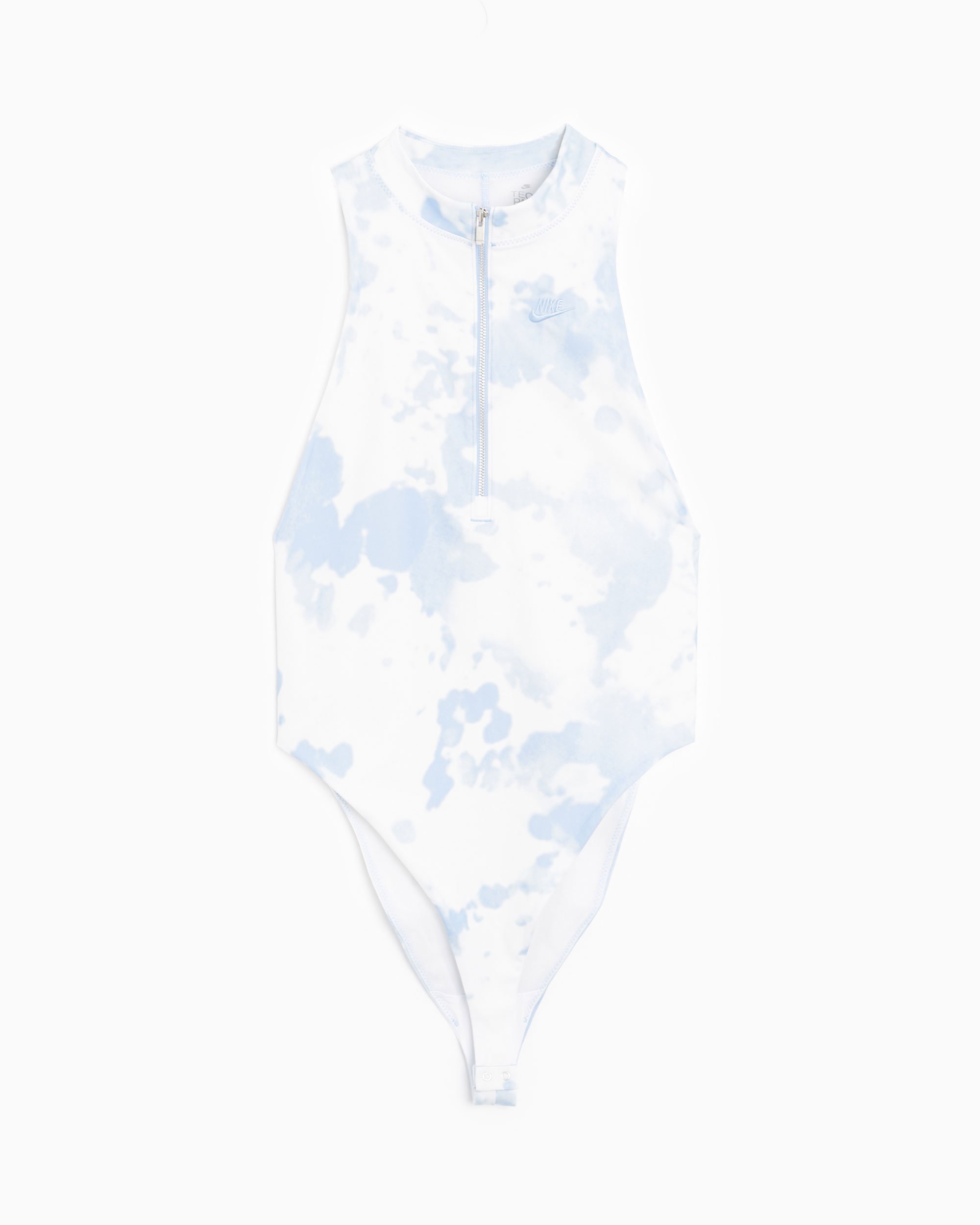 bodysuit nike sportswear