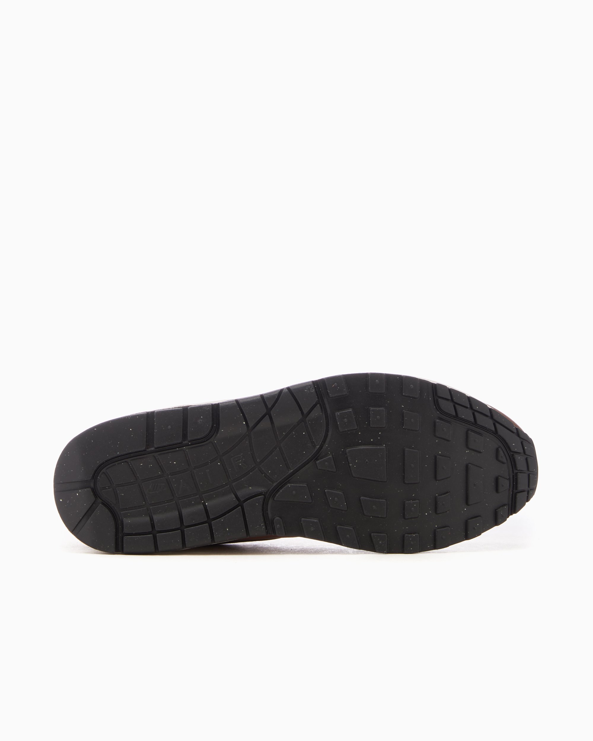 Nike air max thea deals homme marron