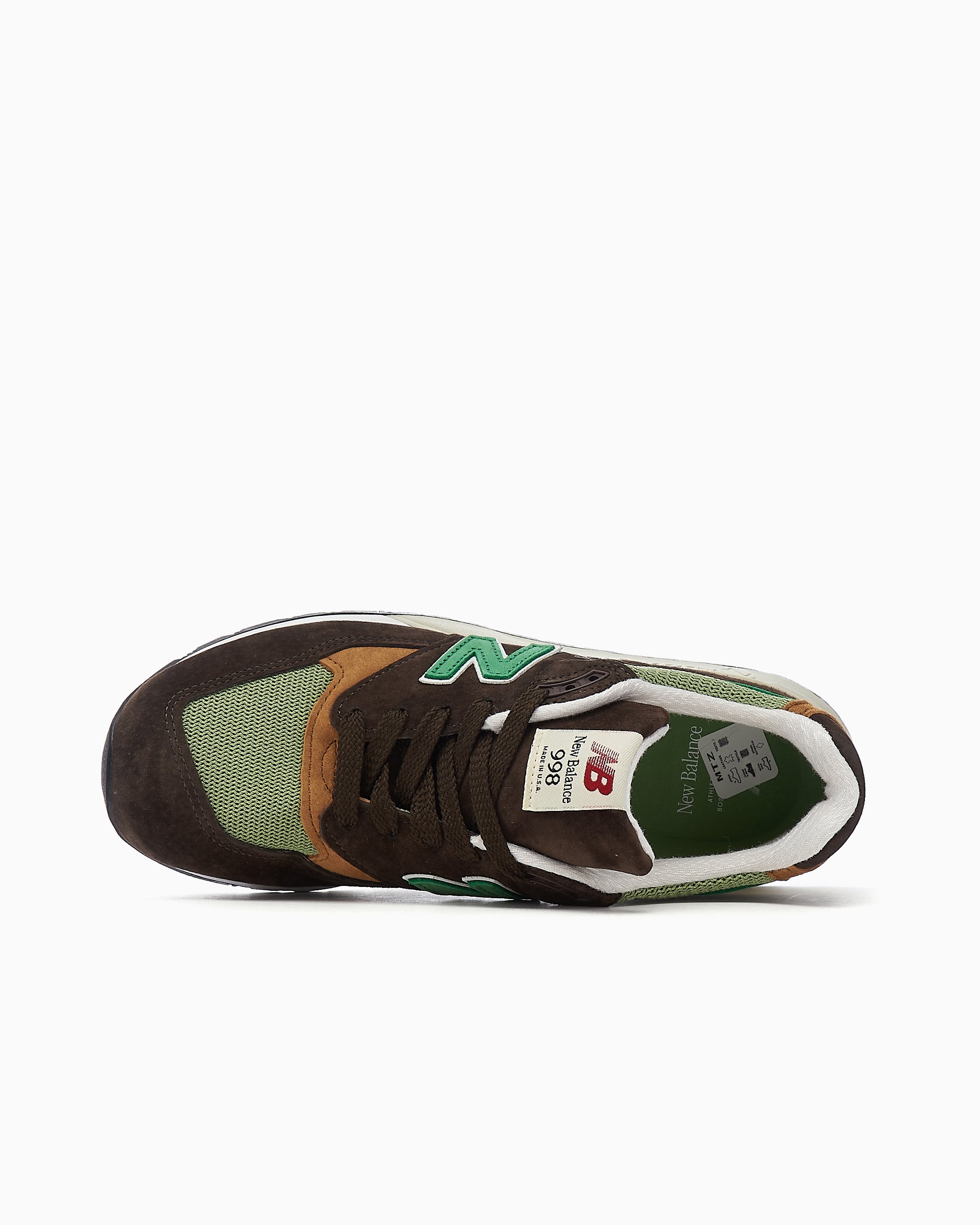 Buy new outlet balance online us
