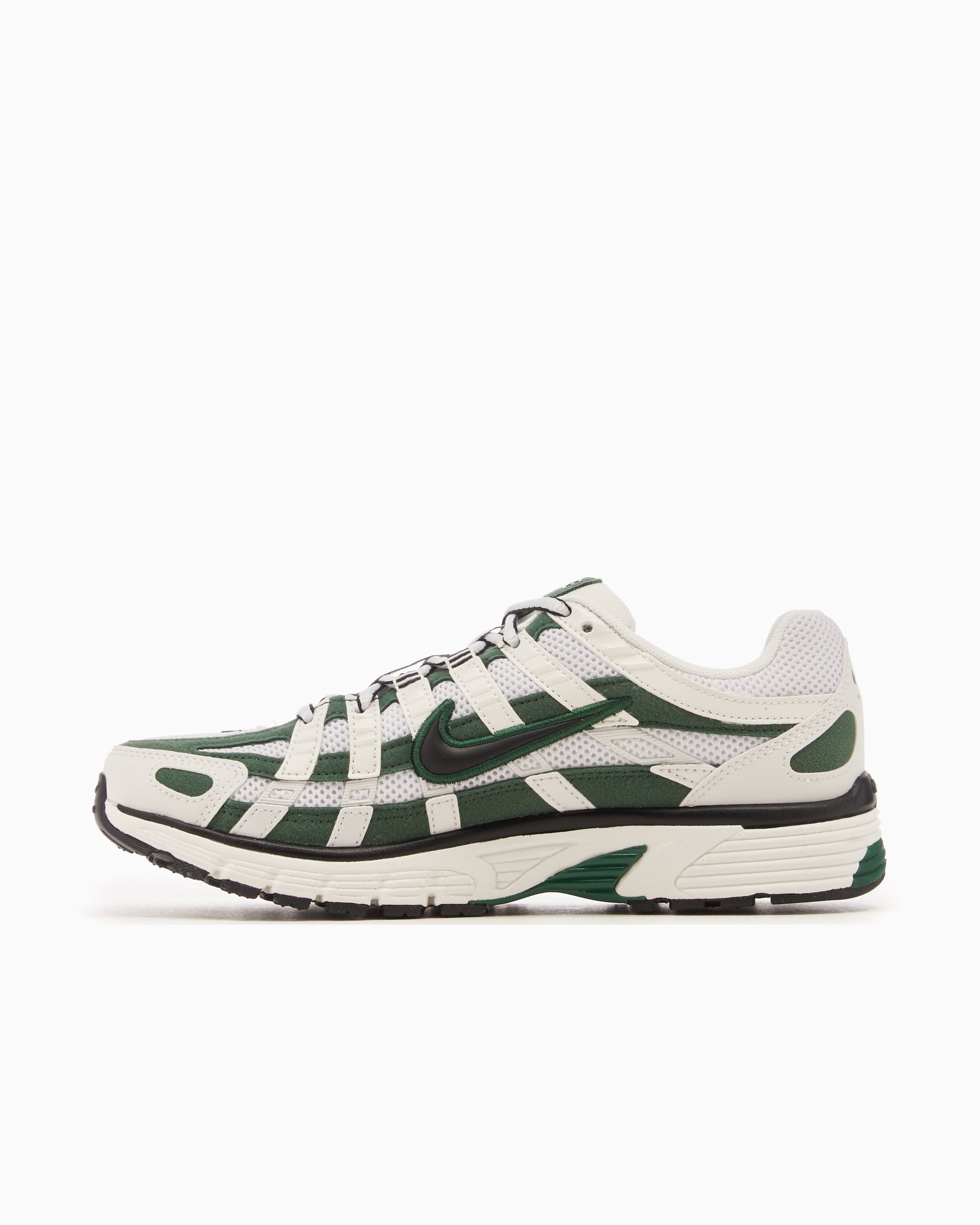 通販 公式サイト - 驚きの激安価格 Nike Women's P-6000 White HF5388-100 | FOOTDISTRICT たこ焼き器