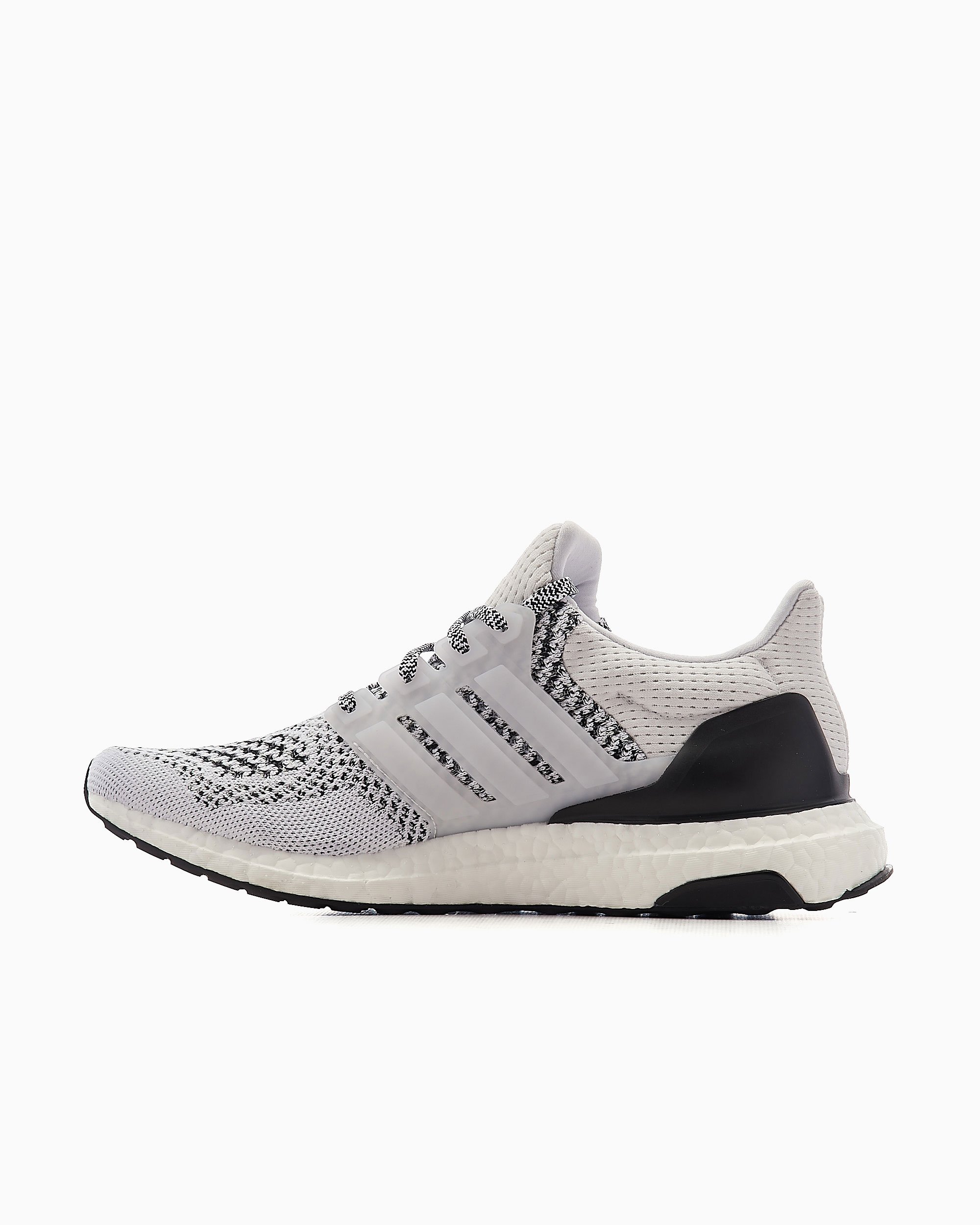 Adidas ultra boost foot district shop xl