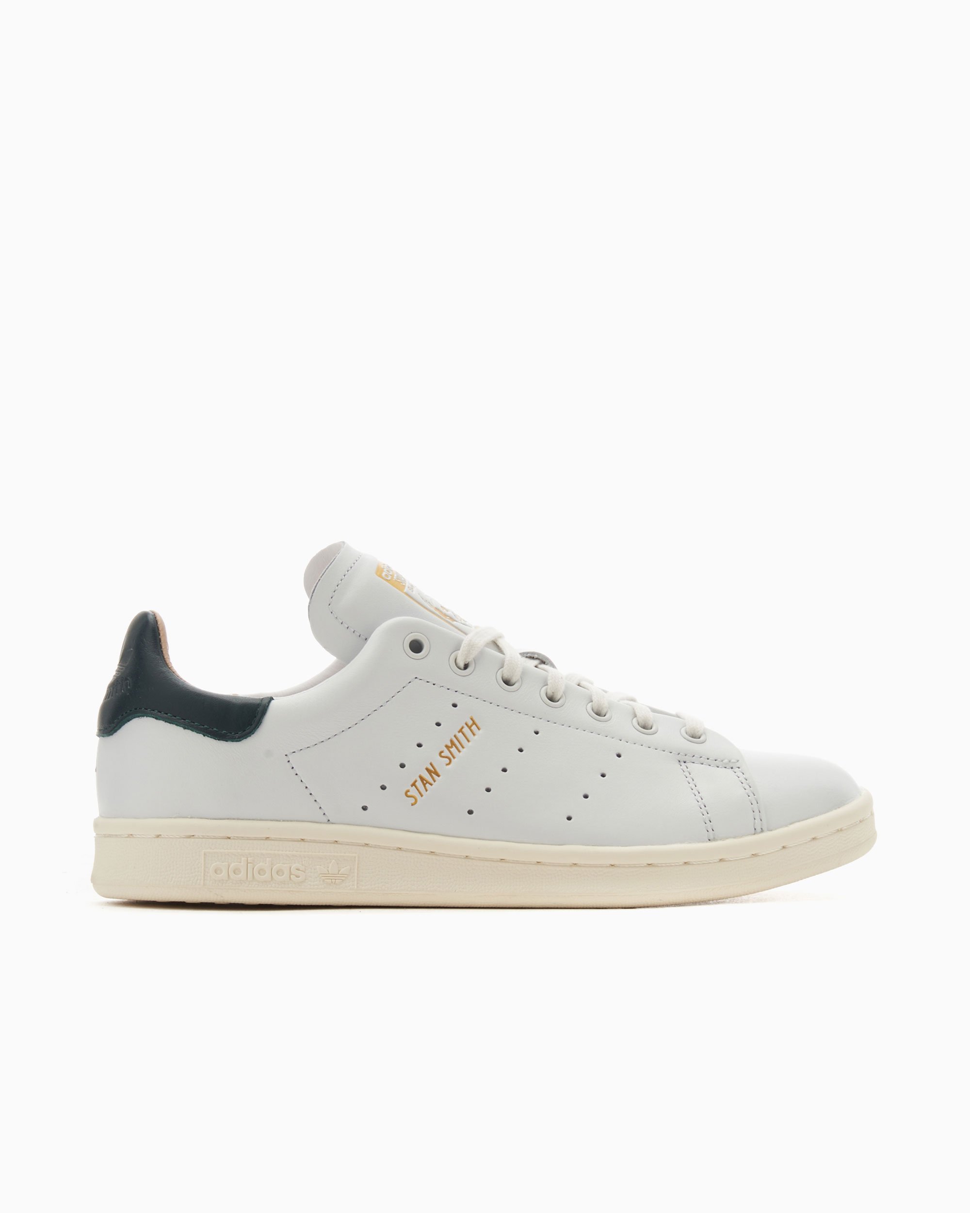 Stan smith pelo sales