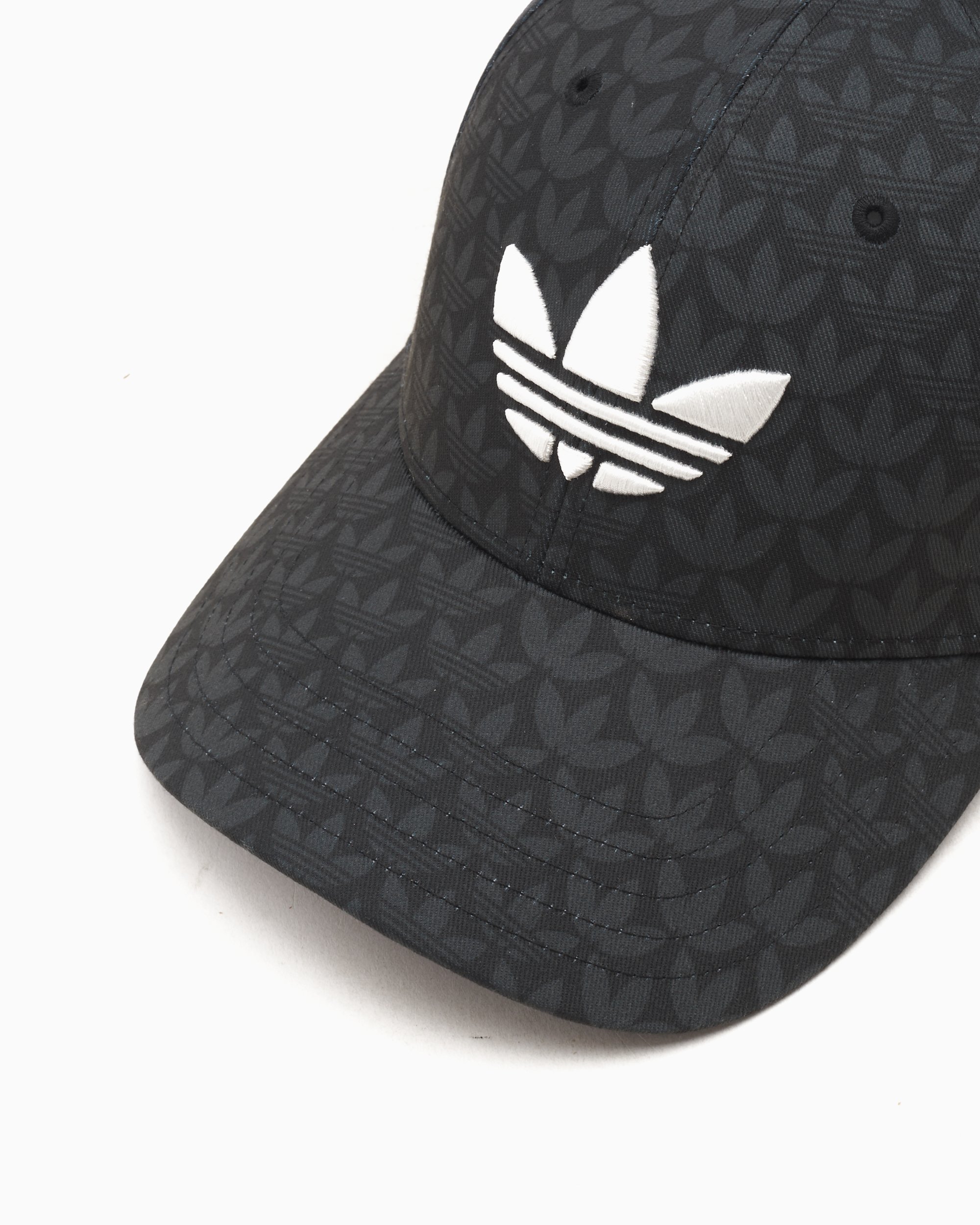 Adidas originals locales capital federal clearance