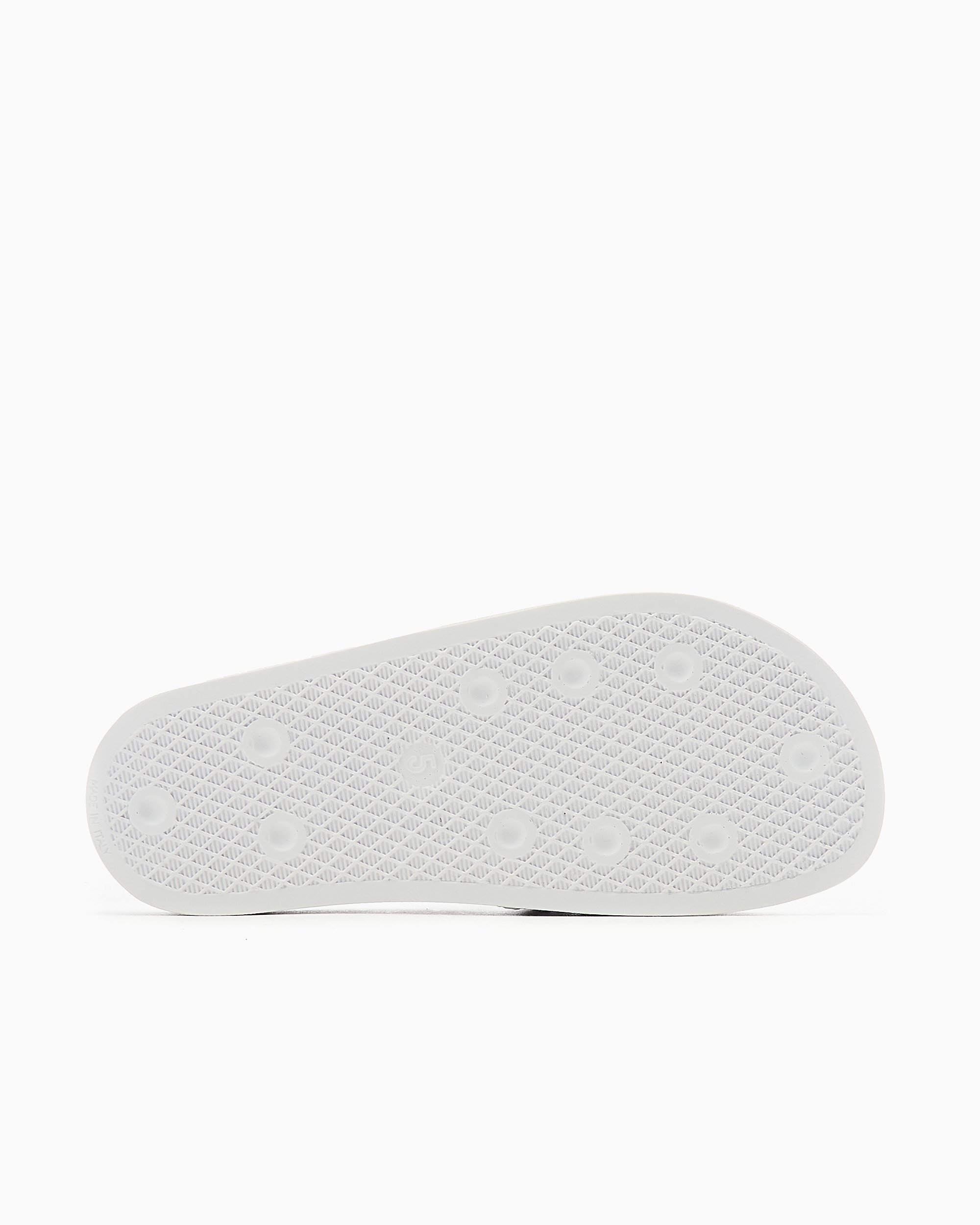 280648 adidas hot sale