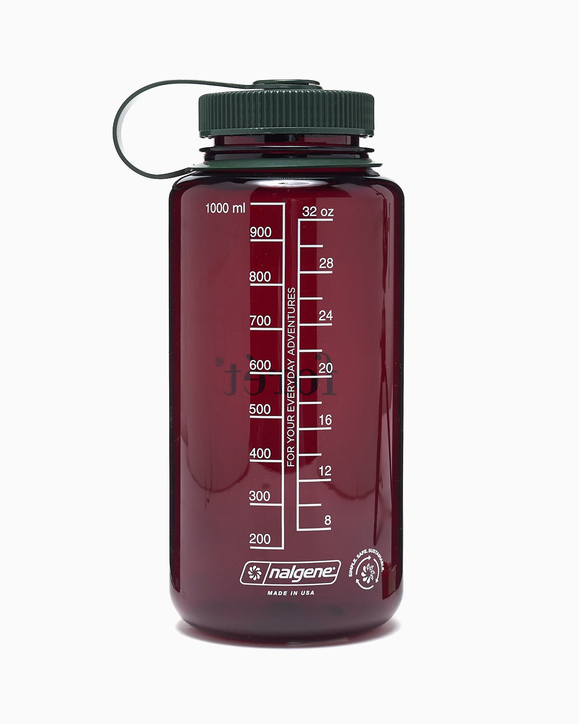nike acg nalgene
