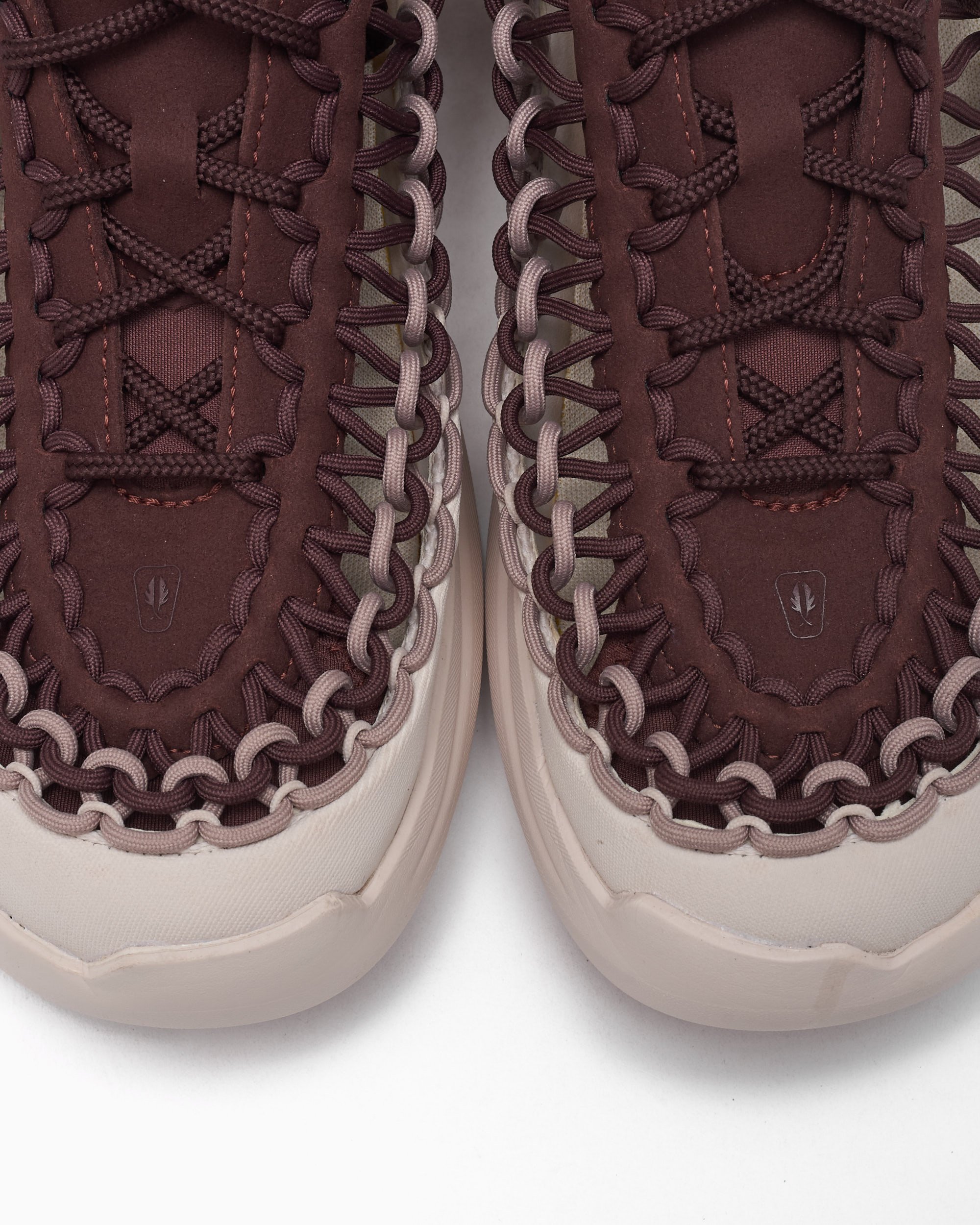 KEEN x AFEW Uneek WK Brown 1031105 | FOOTDISTRICT